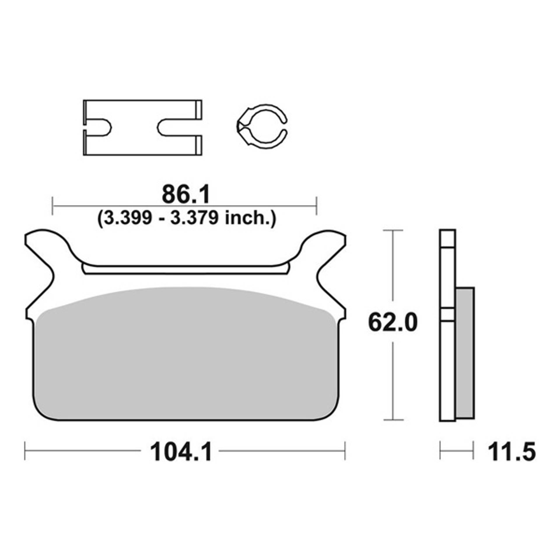 SBS668LF.jpg