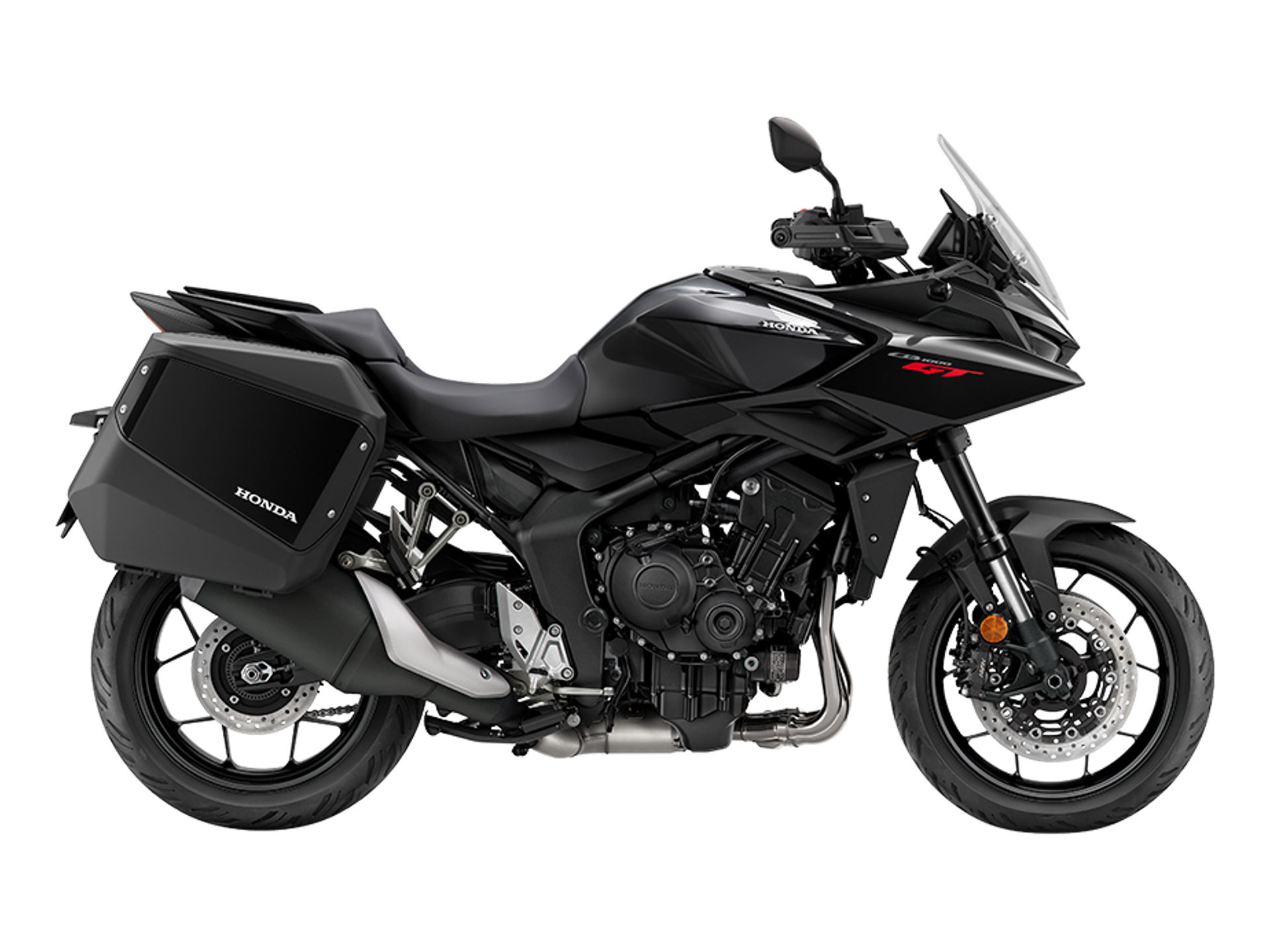 96963 26YM CB1000GT Studio NHB01 Graphiteblack ED RHS ORIGINAL.png
