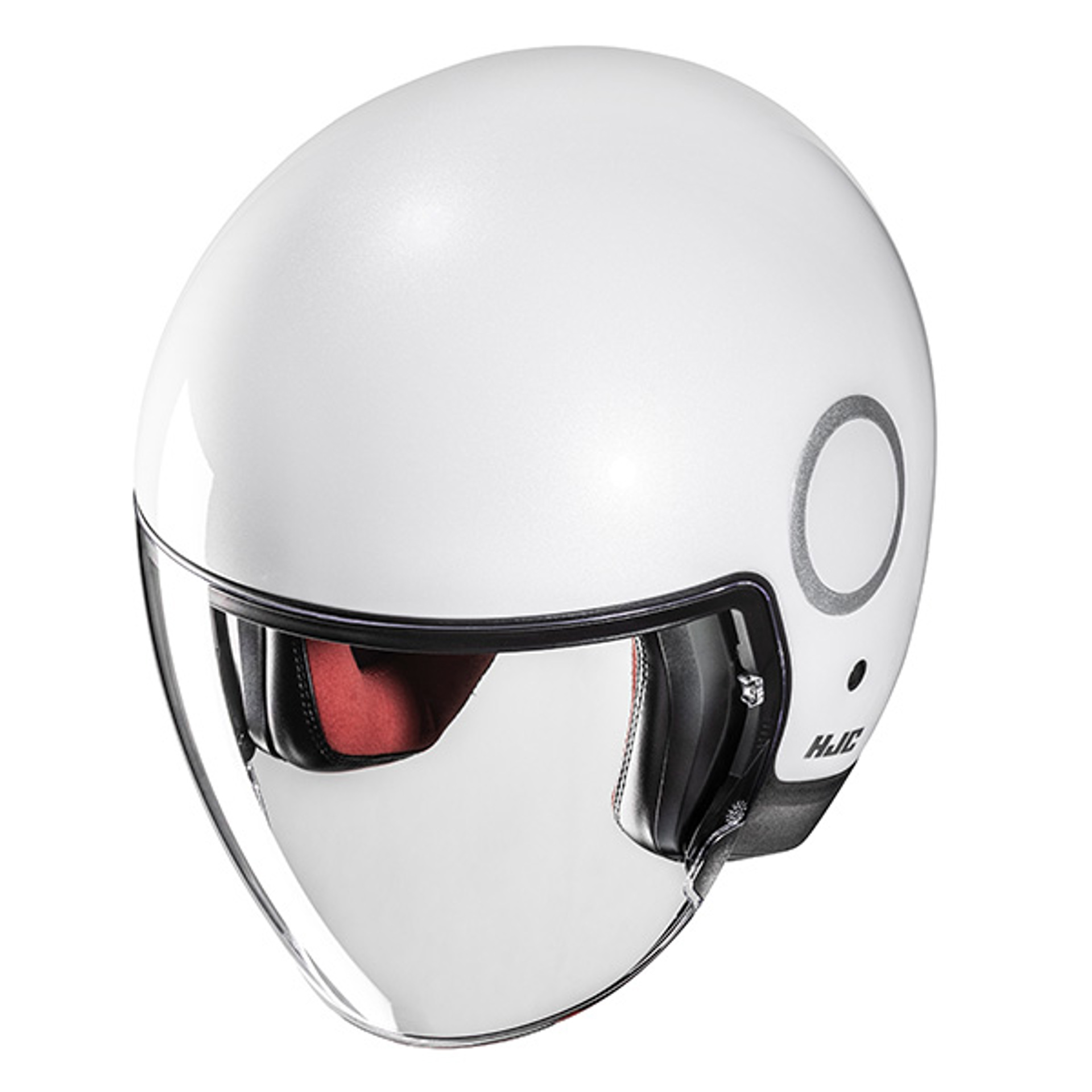 RPHA 40 SOLID PEAR WHITE 2 1.jpg