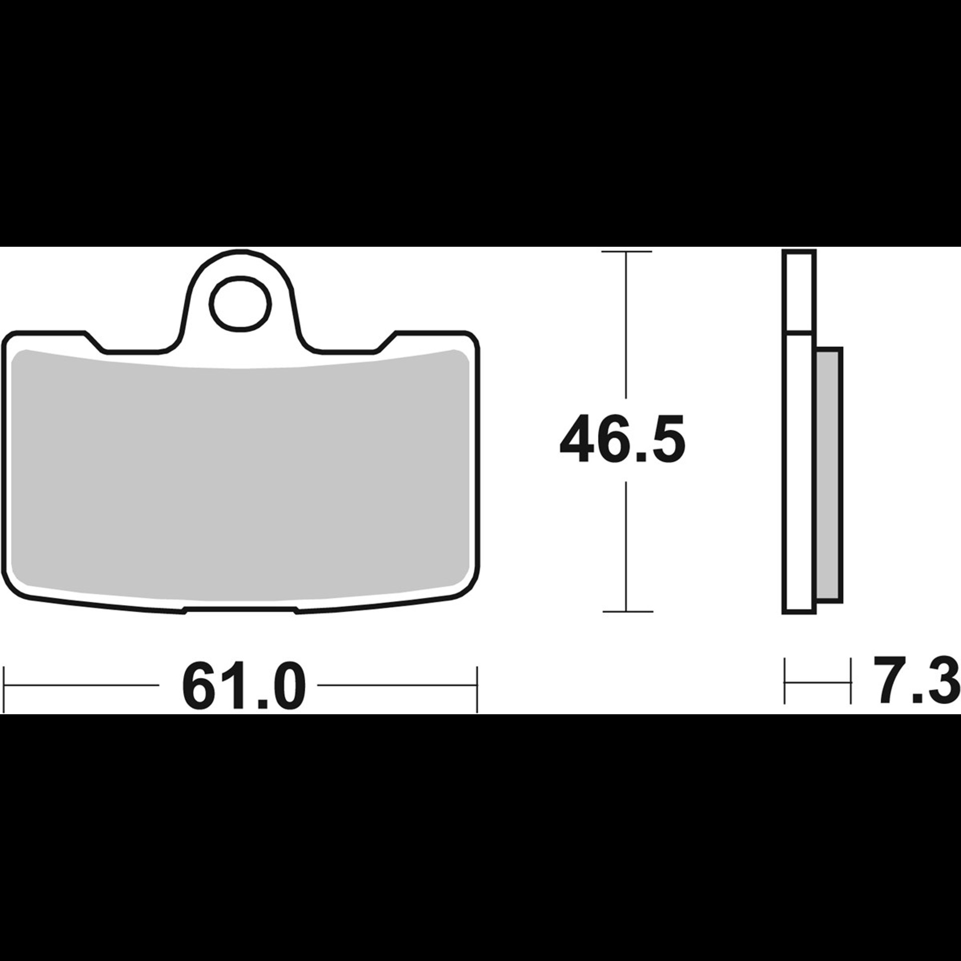 SBS856DS-1_1.jpg