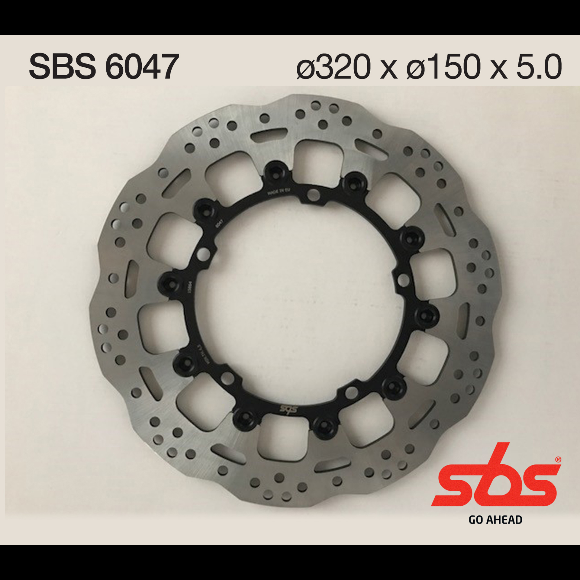 SBS6047.jpg