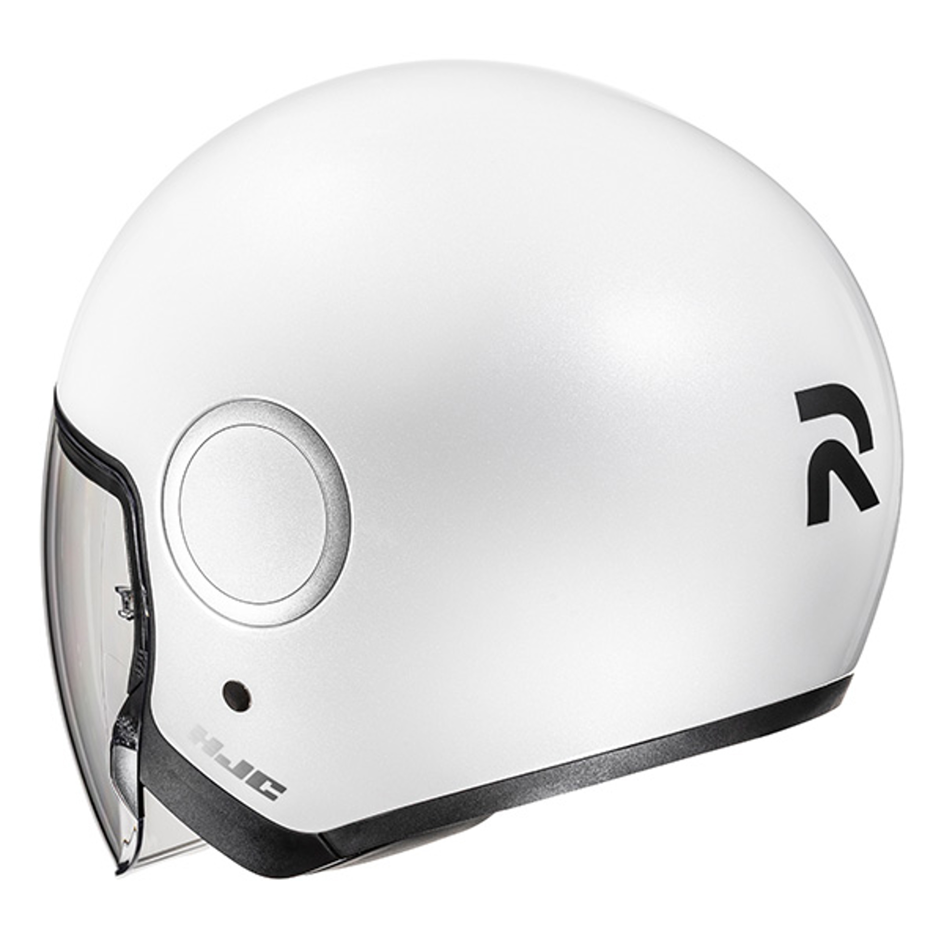 RPHA 40 SOLID PEAR WHITE 3 1.jpg