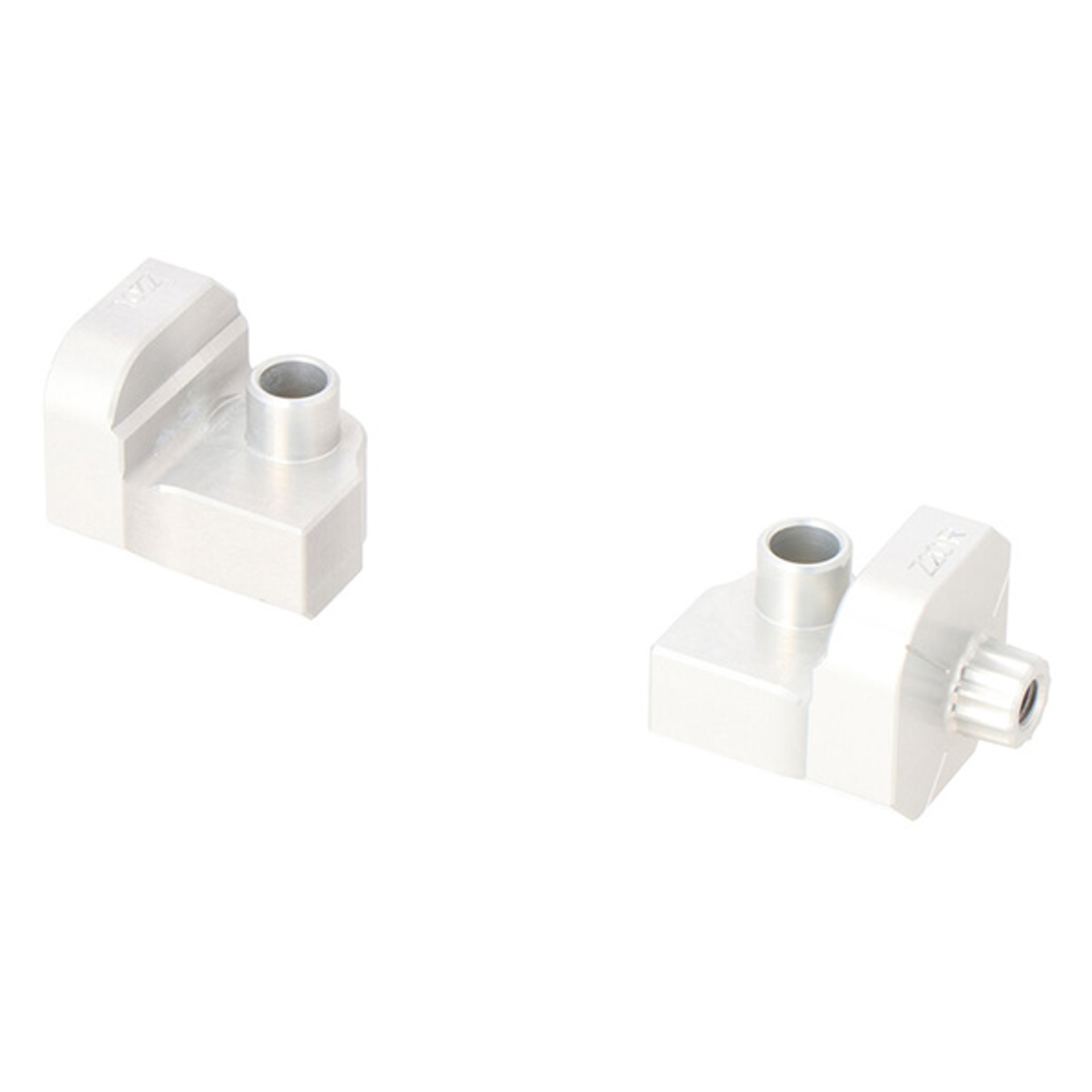 Frs 13 112 80200 S 1 Xl.3847.jpg