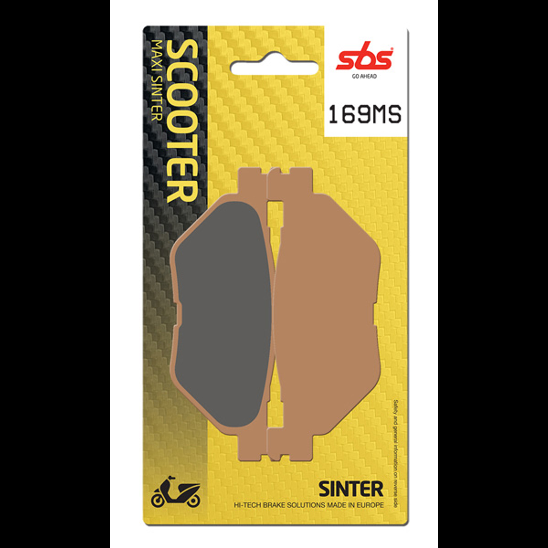 SBS169MS.jpg