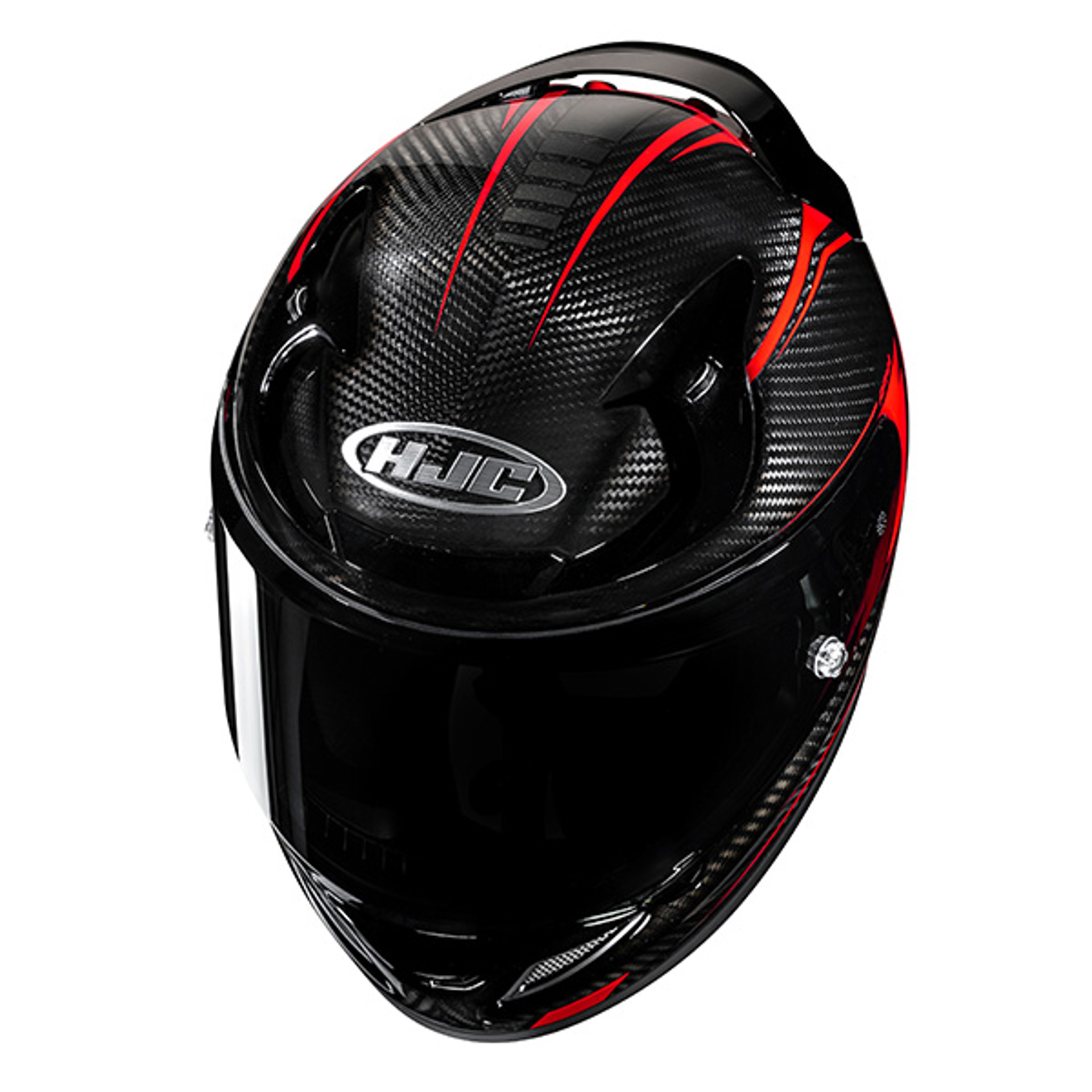 RPHA 12 CARBON KERES MC1 2.jpg