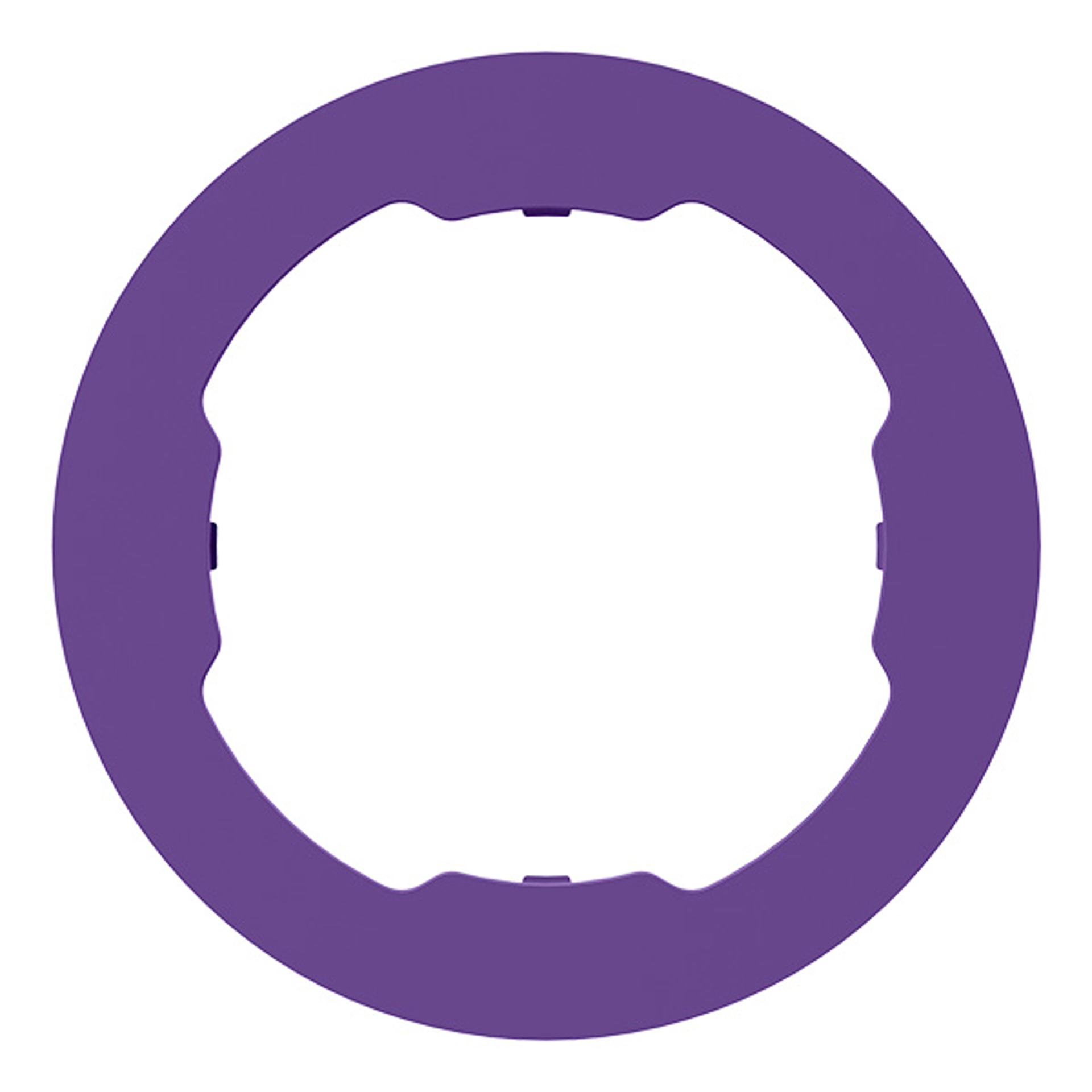 QLP MCR PU PURPLE Flat RGB.jpg