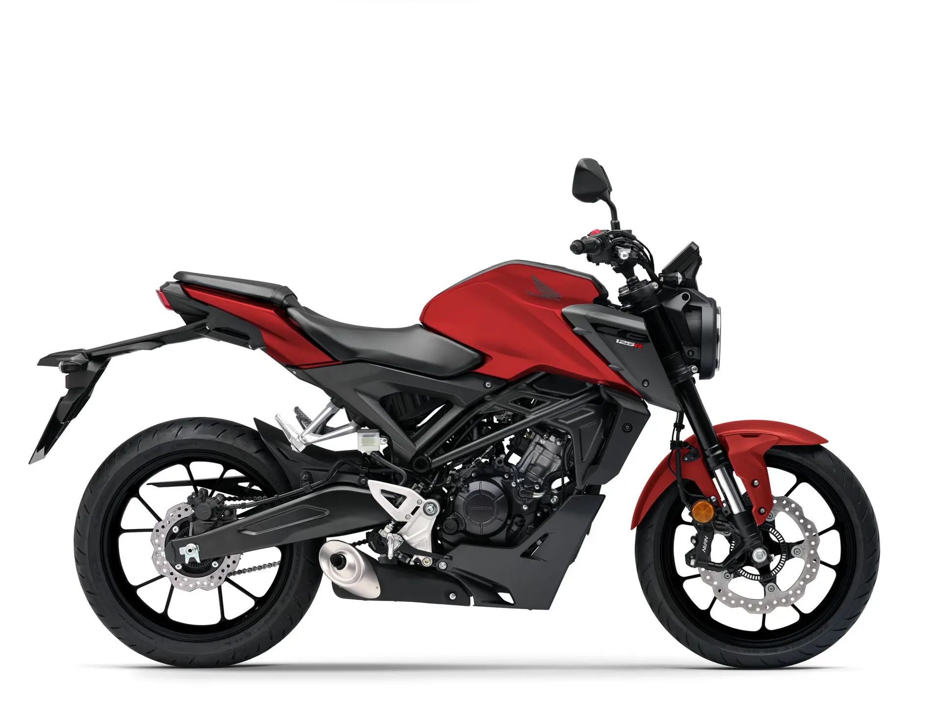 26YM_CB125R_R-414P_MAT_PEARL_DIASPRO_RED_RHS.jpg