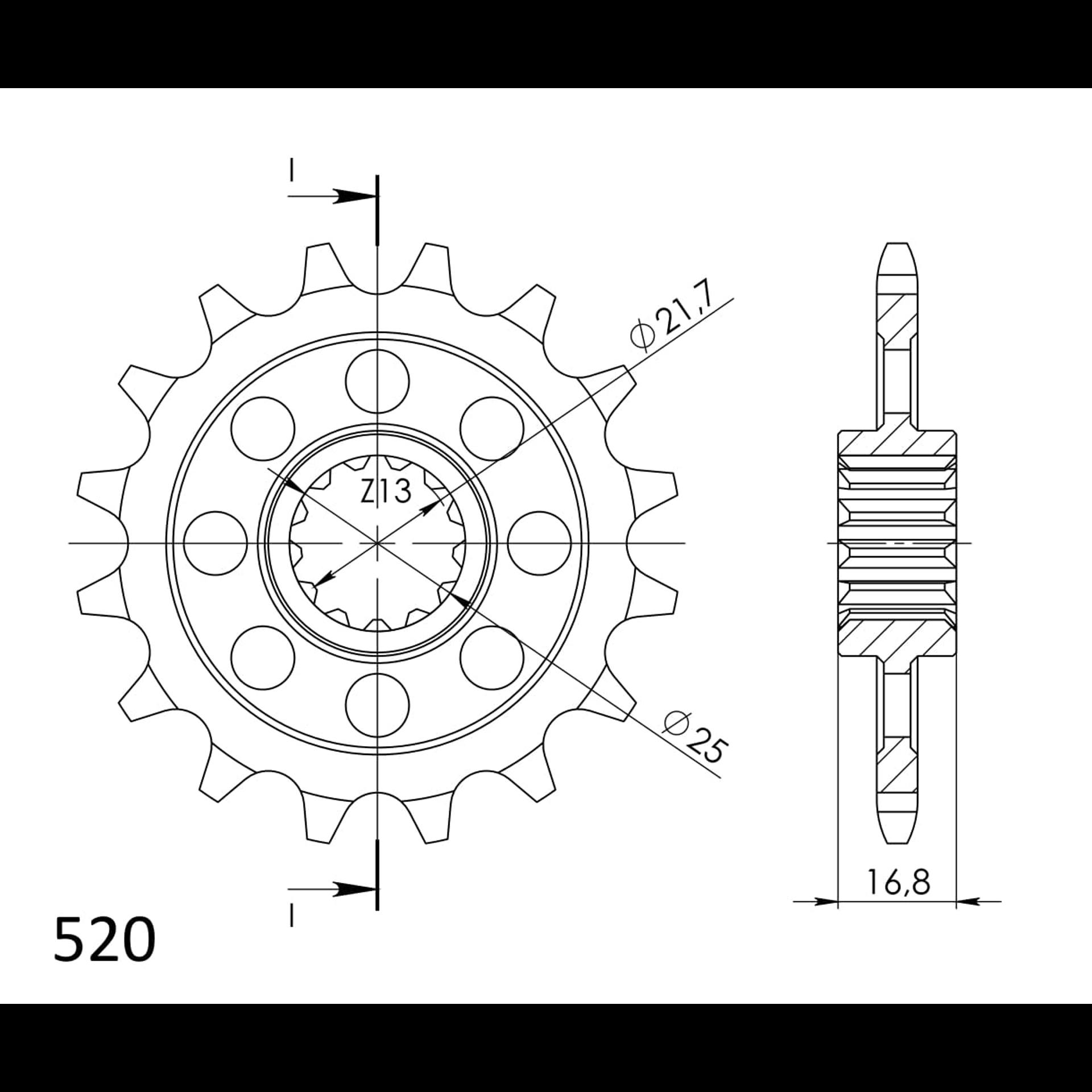 CST_1373_17.jpg