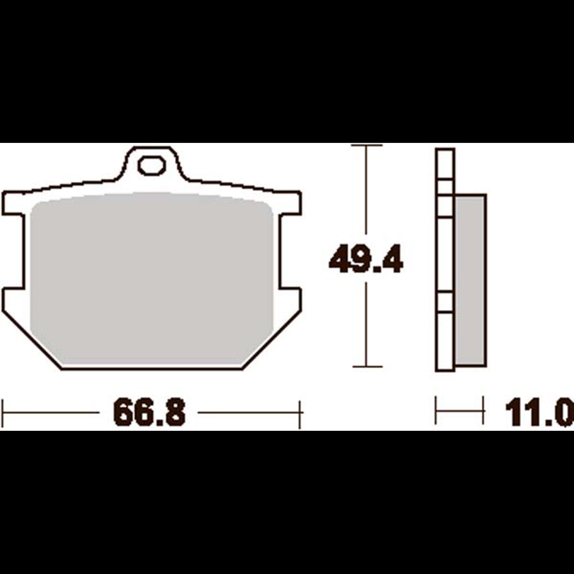 SBS507HF_1.jpg