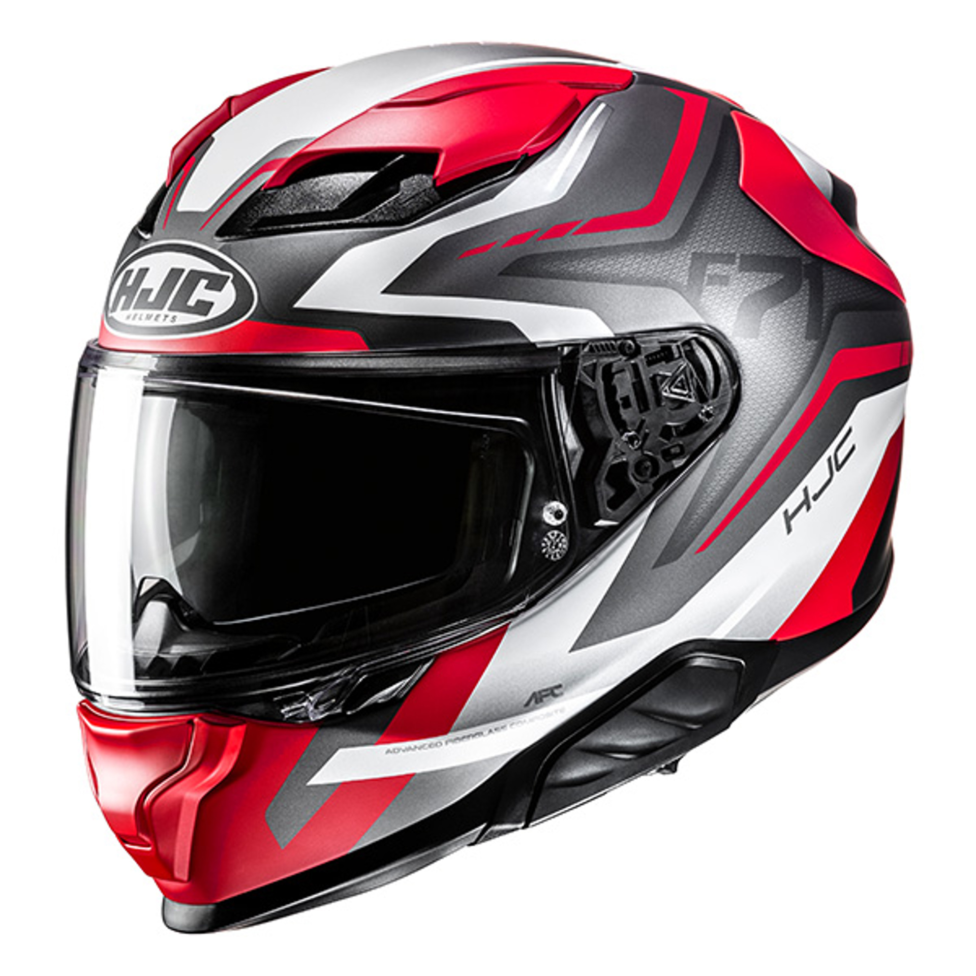 F71 FES MC1 1 HJC Full Fa.jpg