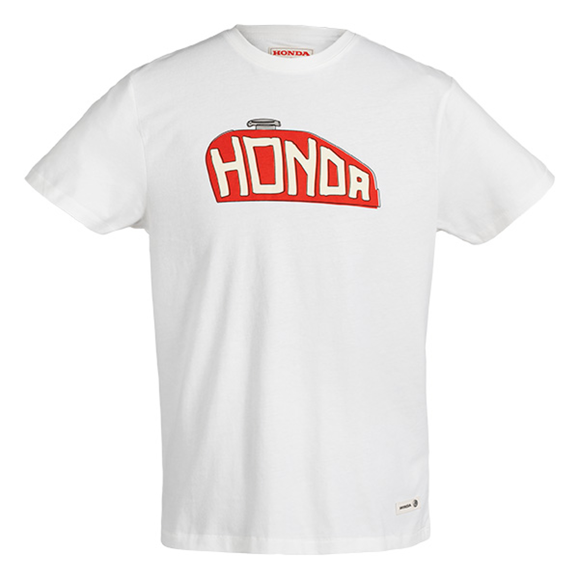 08AUD TTE 007 FRONT URBAN FUN TANK TEE WHITE.jpg