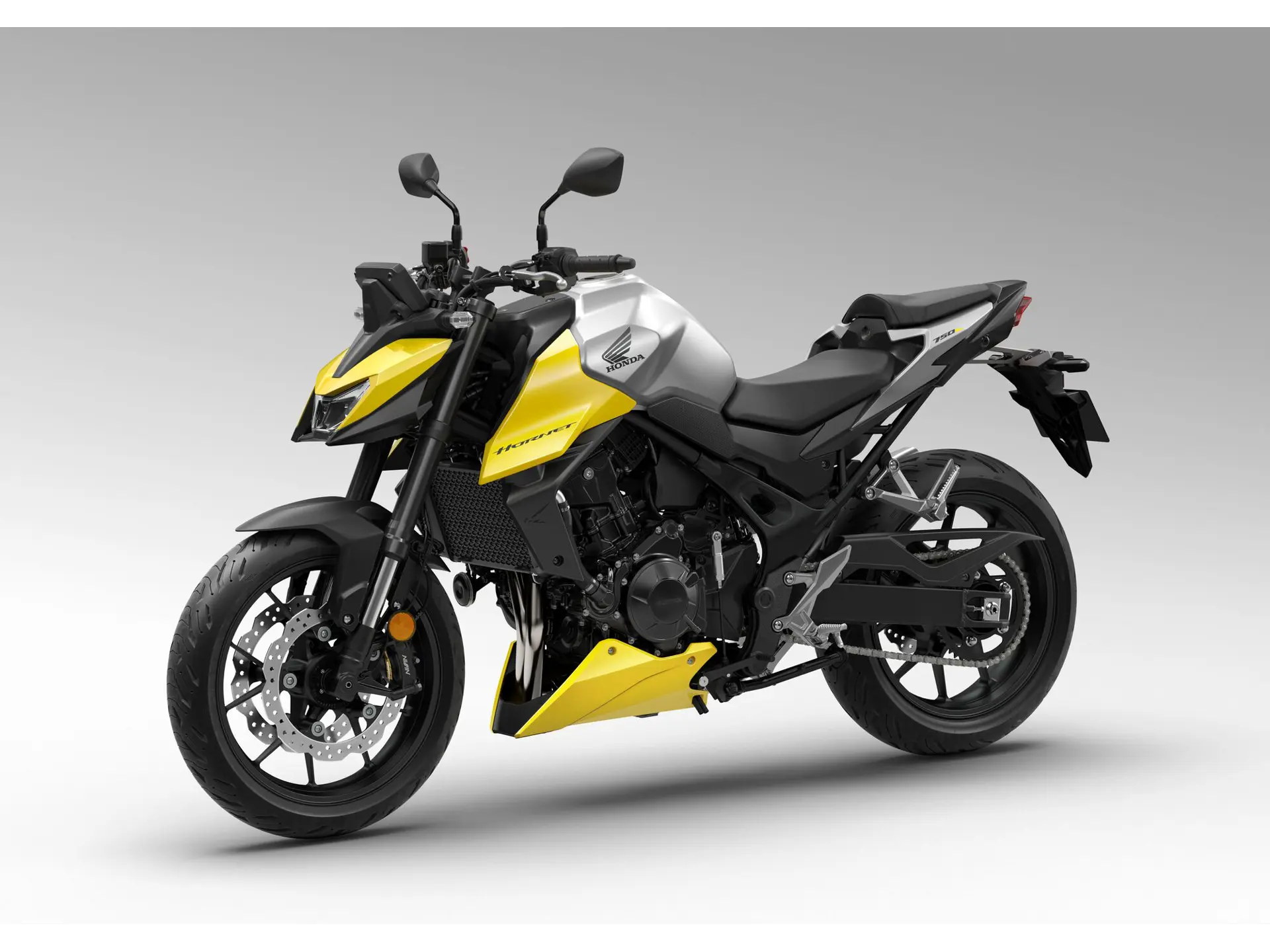 26YM_CB750_Hornet_E-Clutch_Studio_Y-243_Goldfinch_Yellow_LFQ.jpg