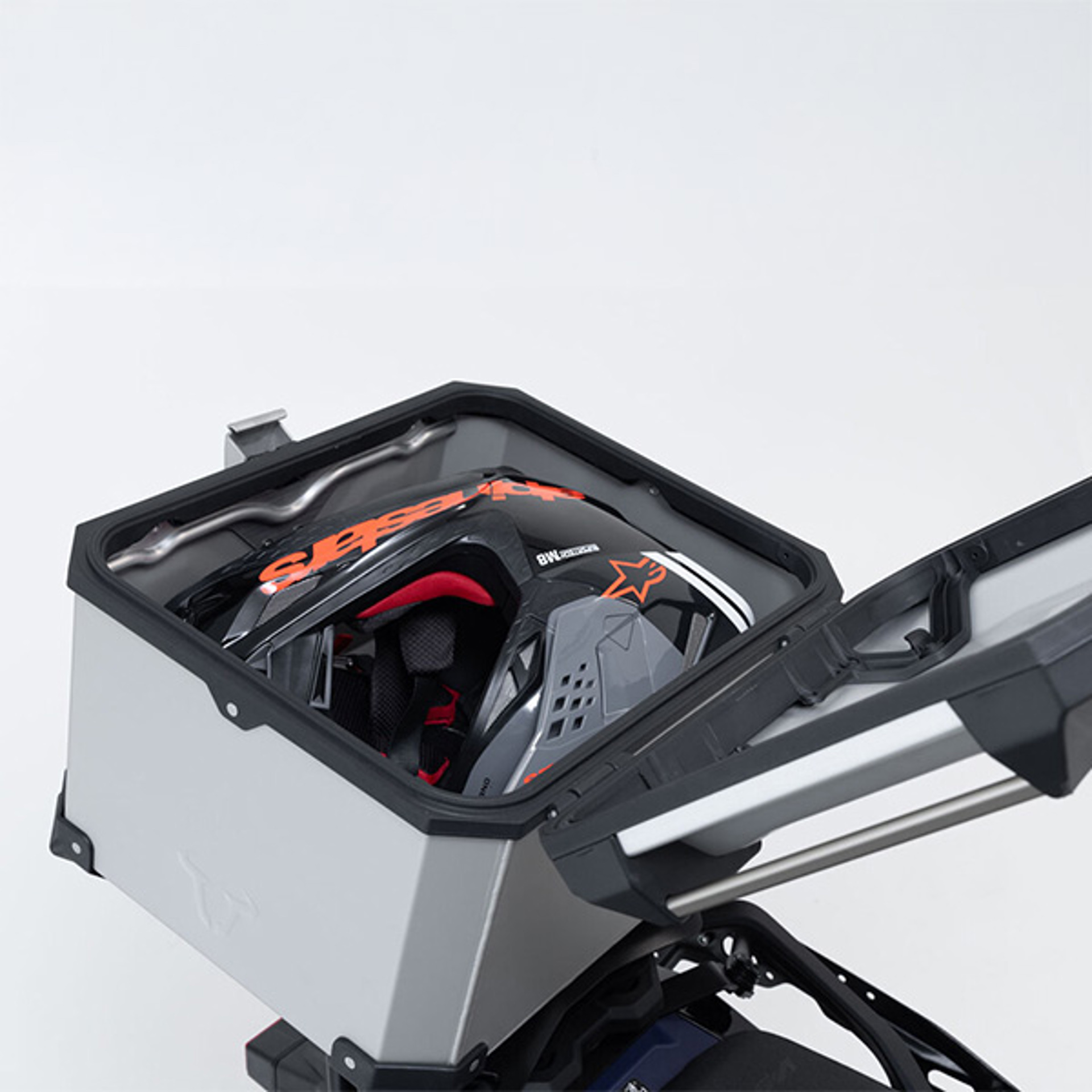 Gpt Xx Xxx 7000X S 6 Xl.jpg