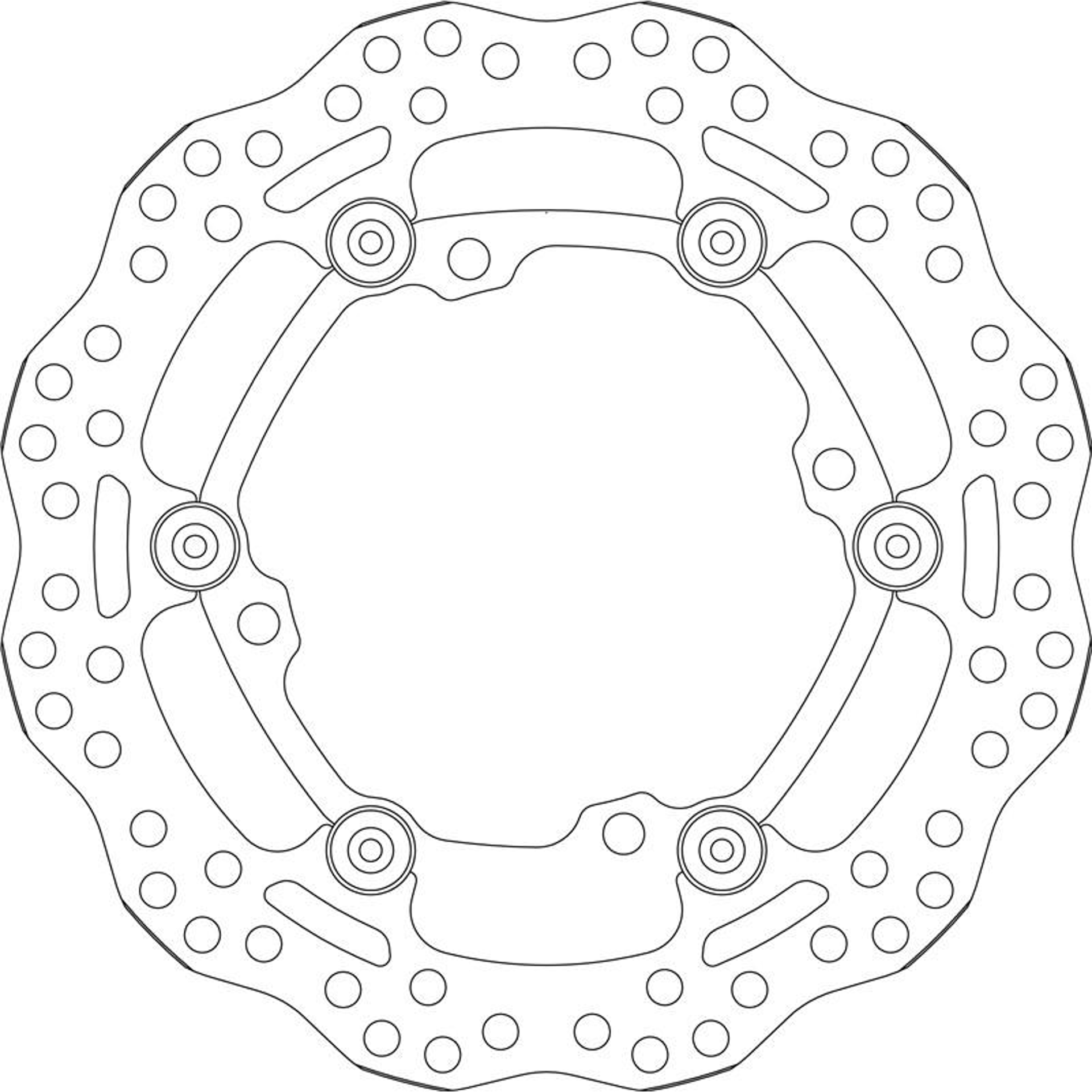 SBS6017.png