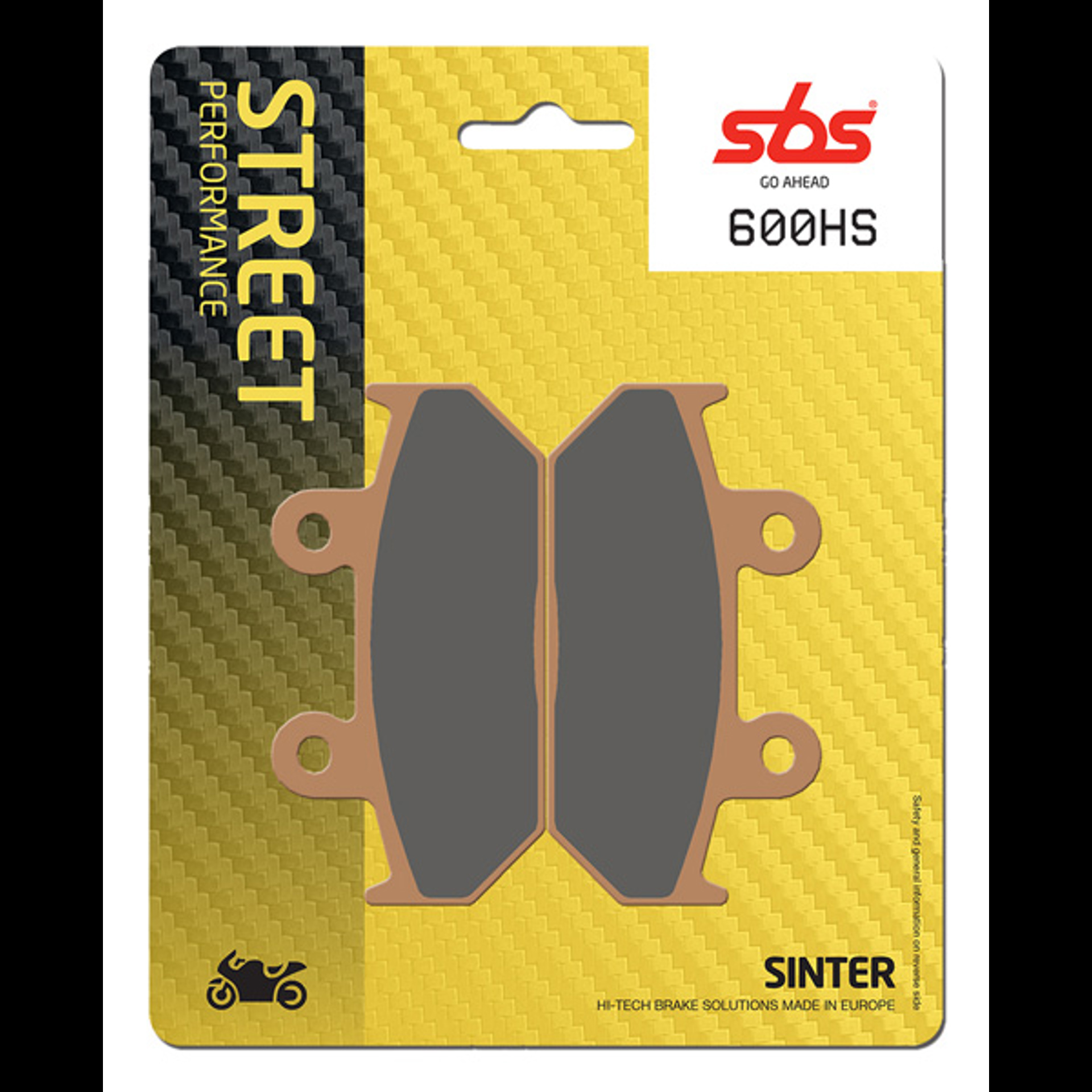 SBS600HS.jpg