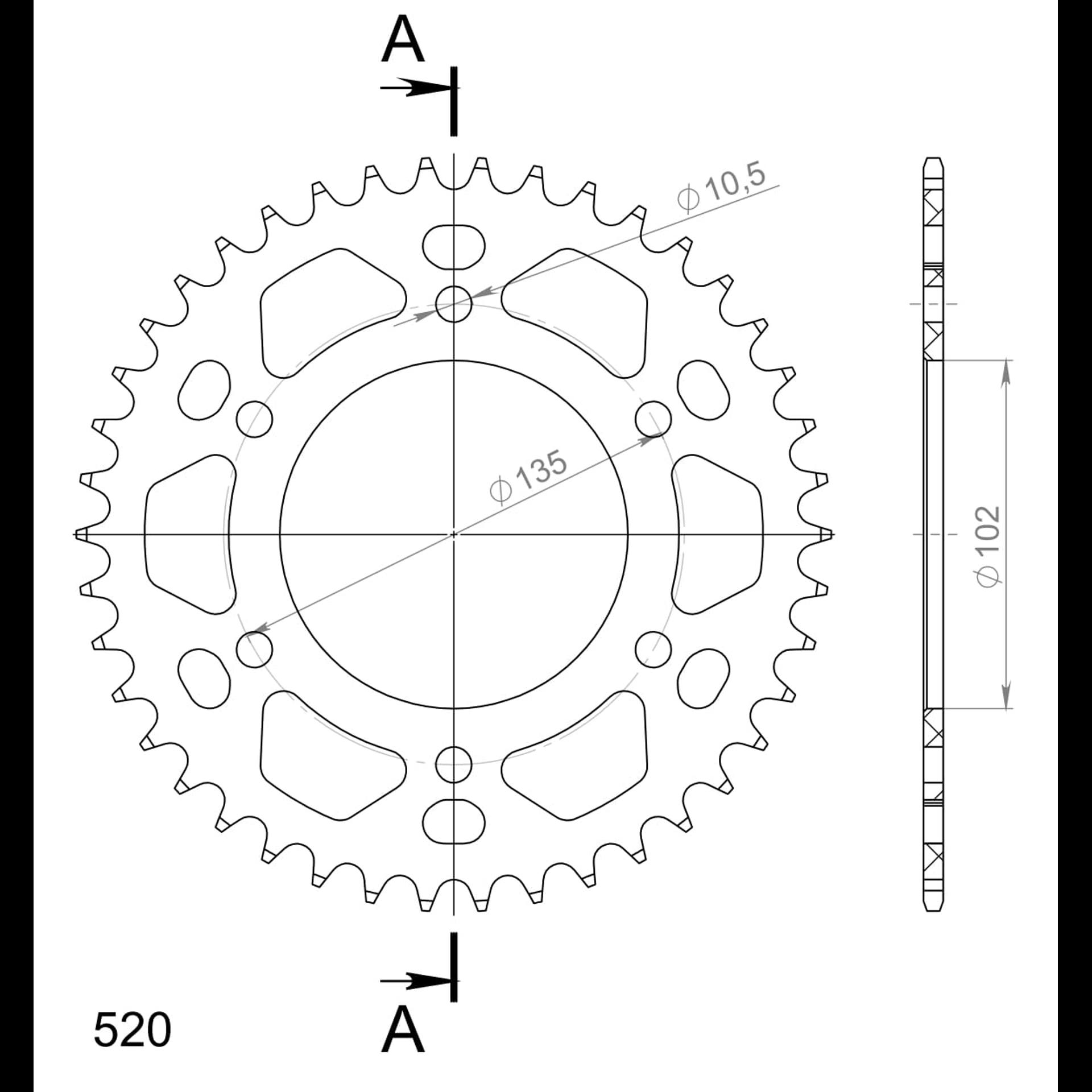RAL_401_42.jpg