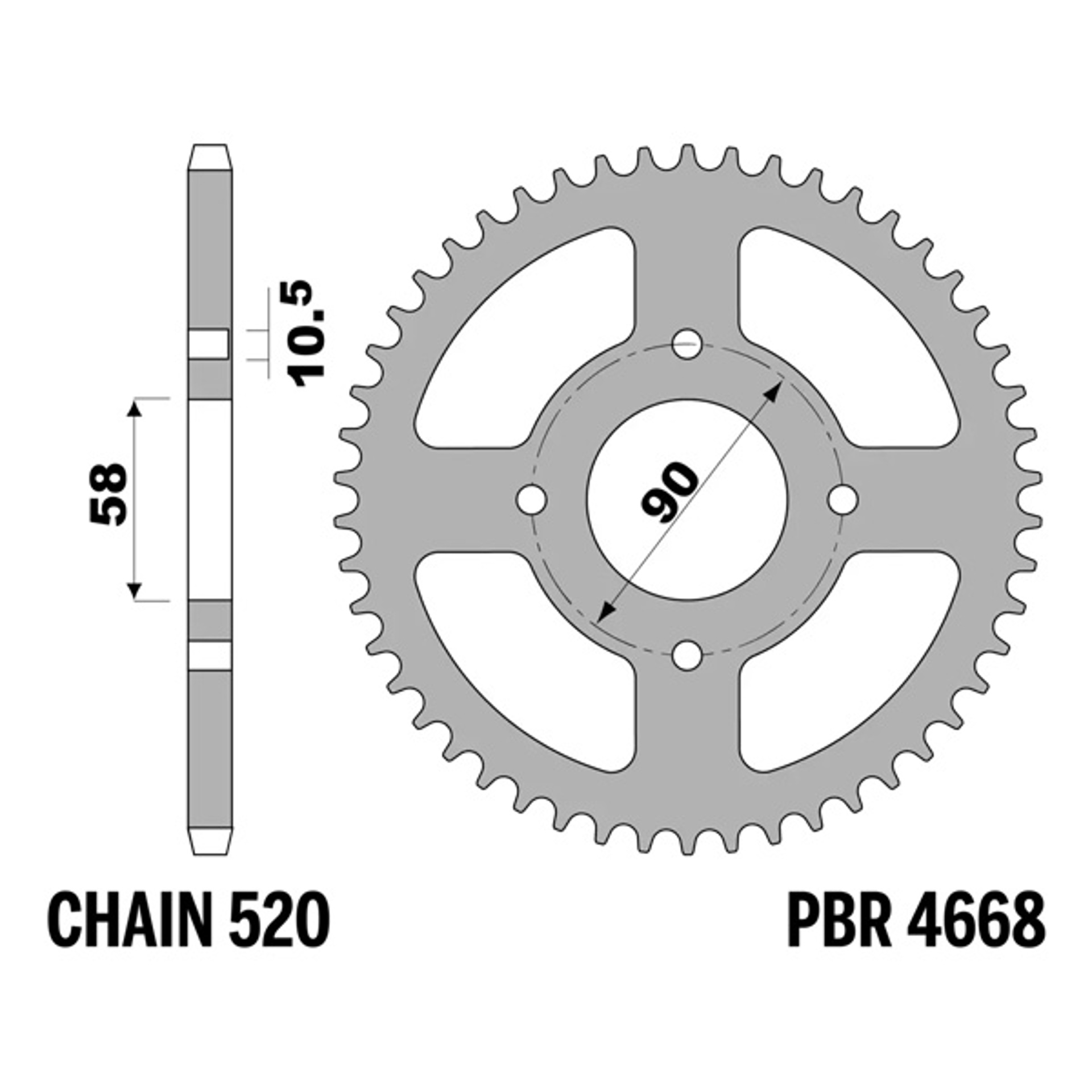 4668 41.jpg