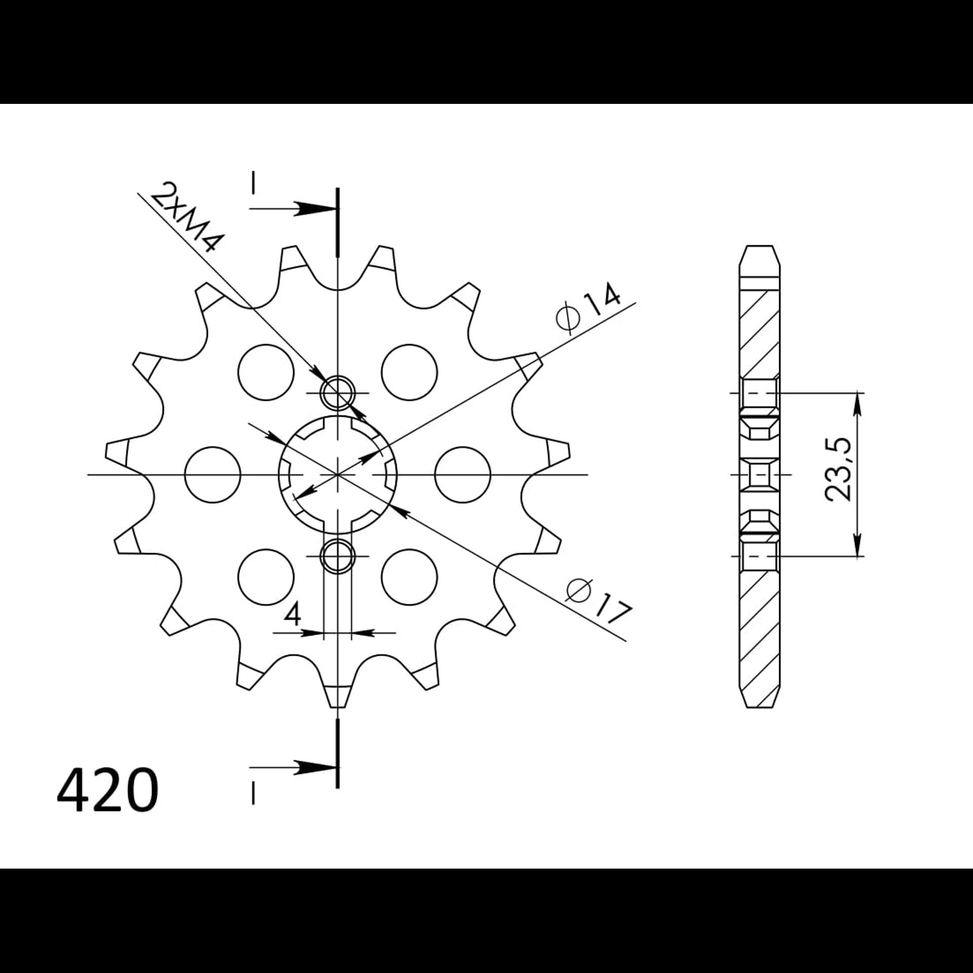 CST_1128_15.jpg