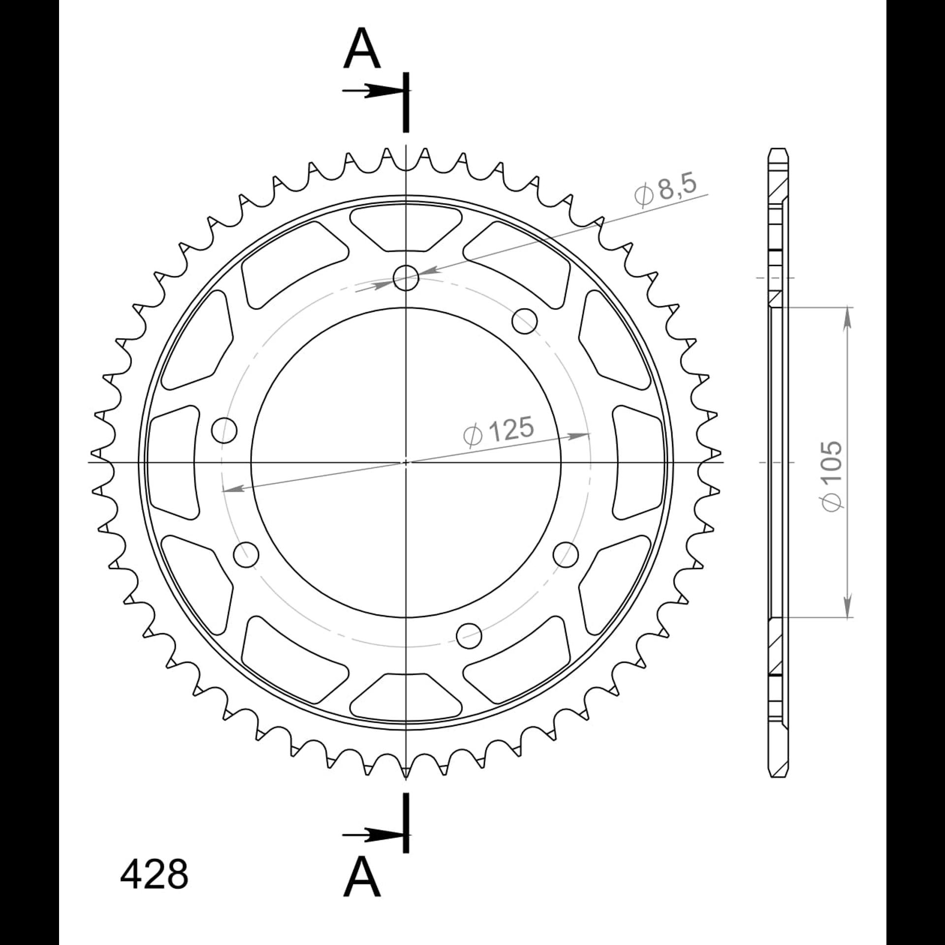 RFE_1134_51.jpg