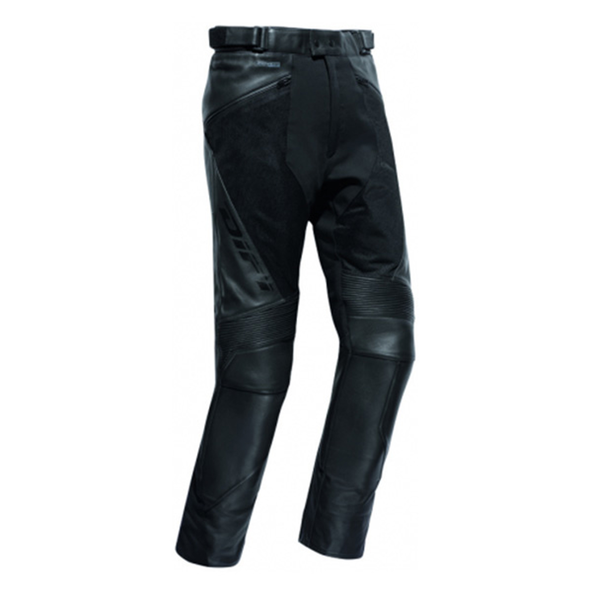 Difi Oakland Aerotex 101 516 00 1.jpg
