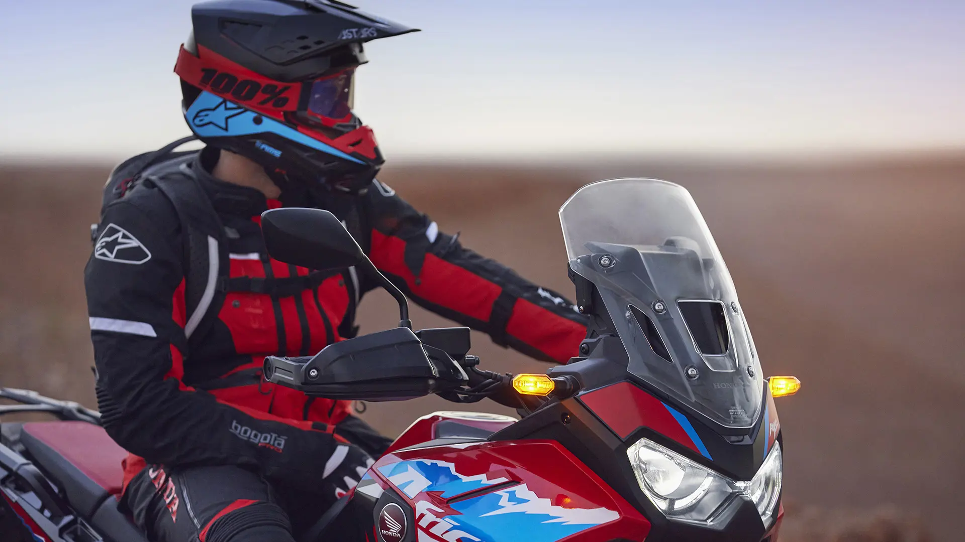 24YM AFRICA TWIN L3 LOCATION 01 0009.jpg