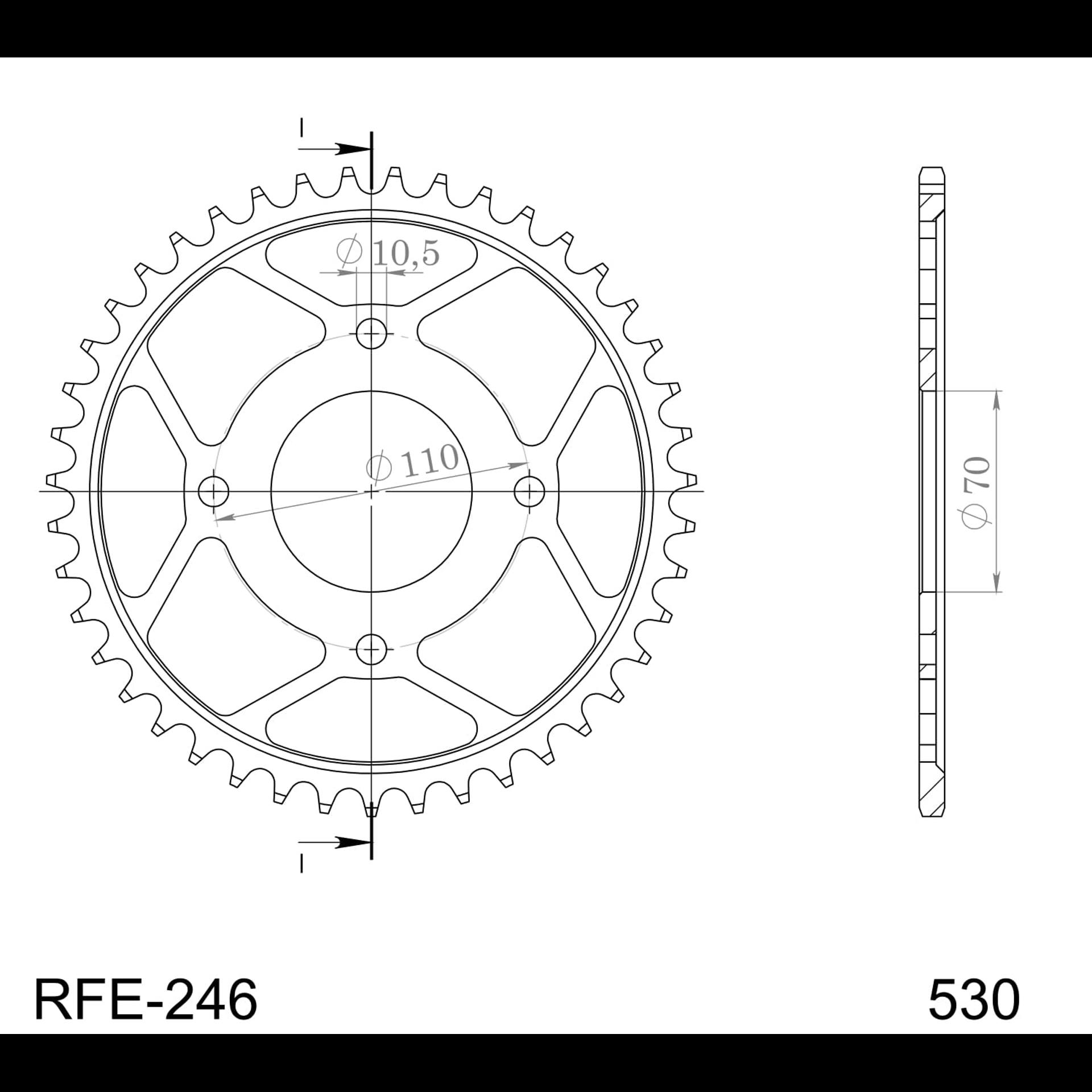 RFE_246_41.jpg