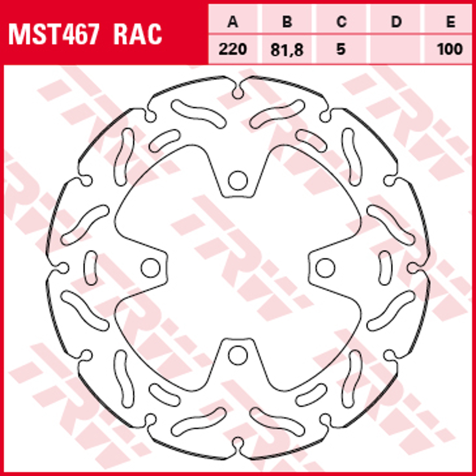 MST467RAC.jpg