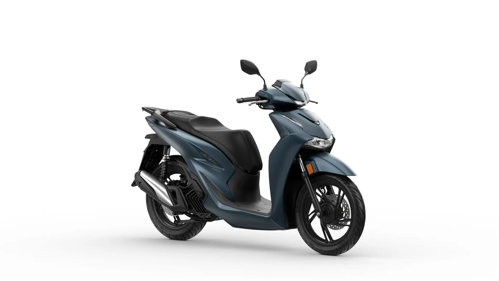 26YM_SH150_Studio_ED_STD_MatJeansBlueMetallic_PB-417M_RFQ.jpg