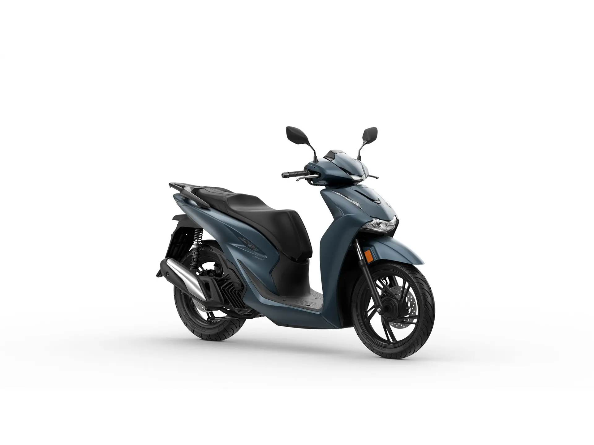 26YM_SH150_Studio_ED_STD_MatJeansBlueMetallic_PB-417M_RFQ.jpg