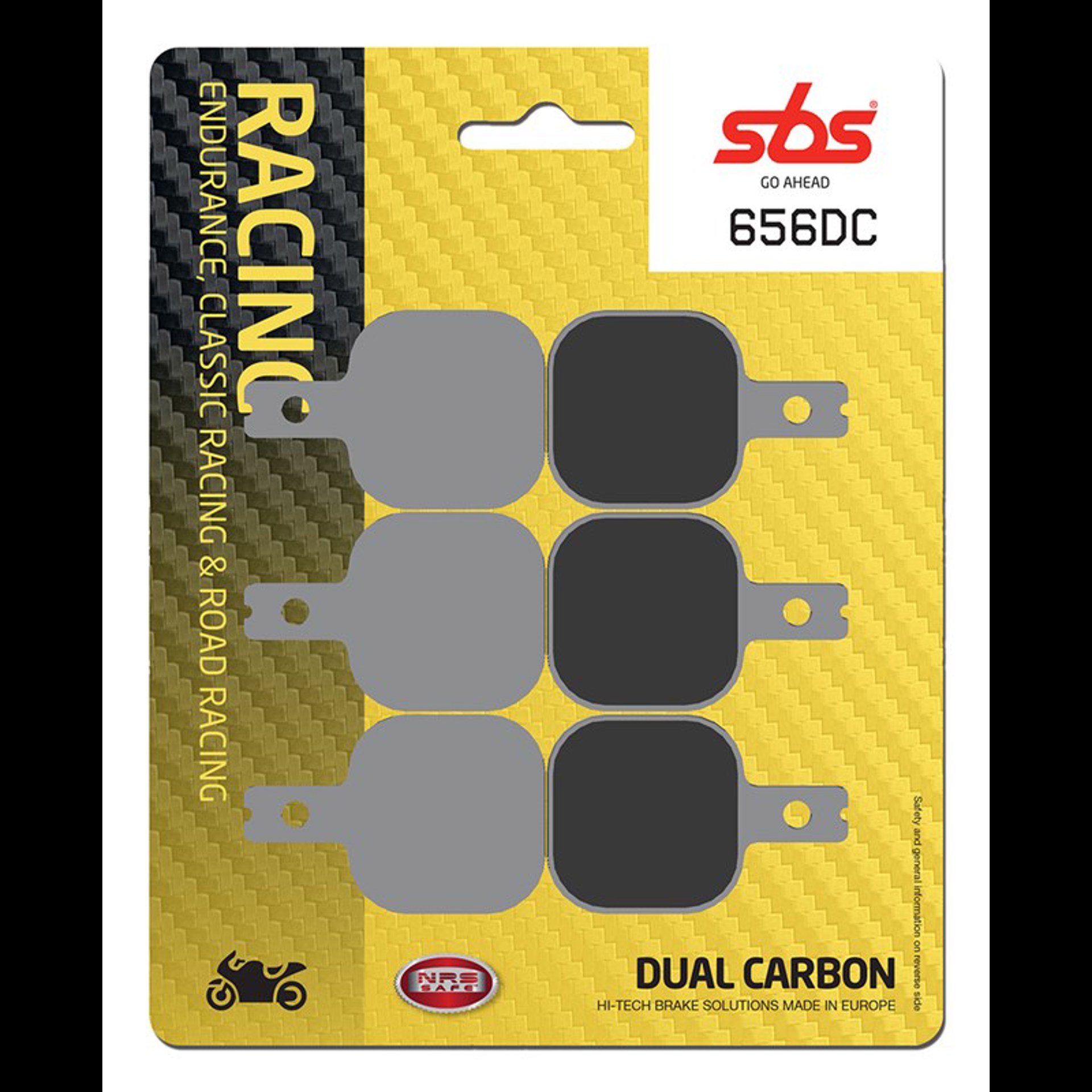 SBS656DC.jpg