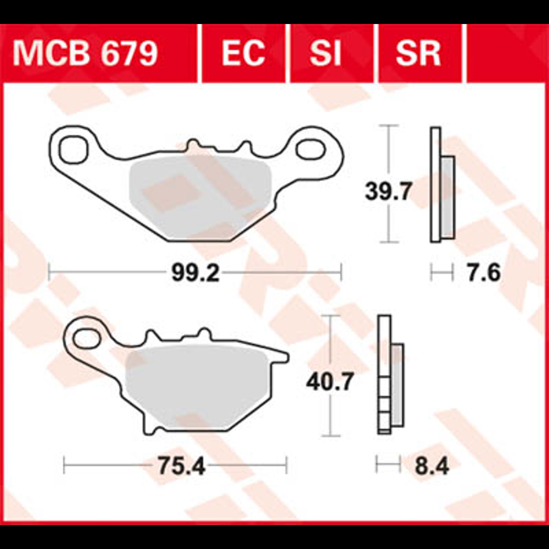 MCB679.jpg