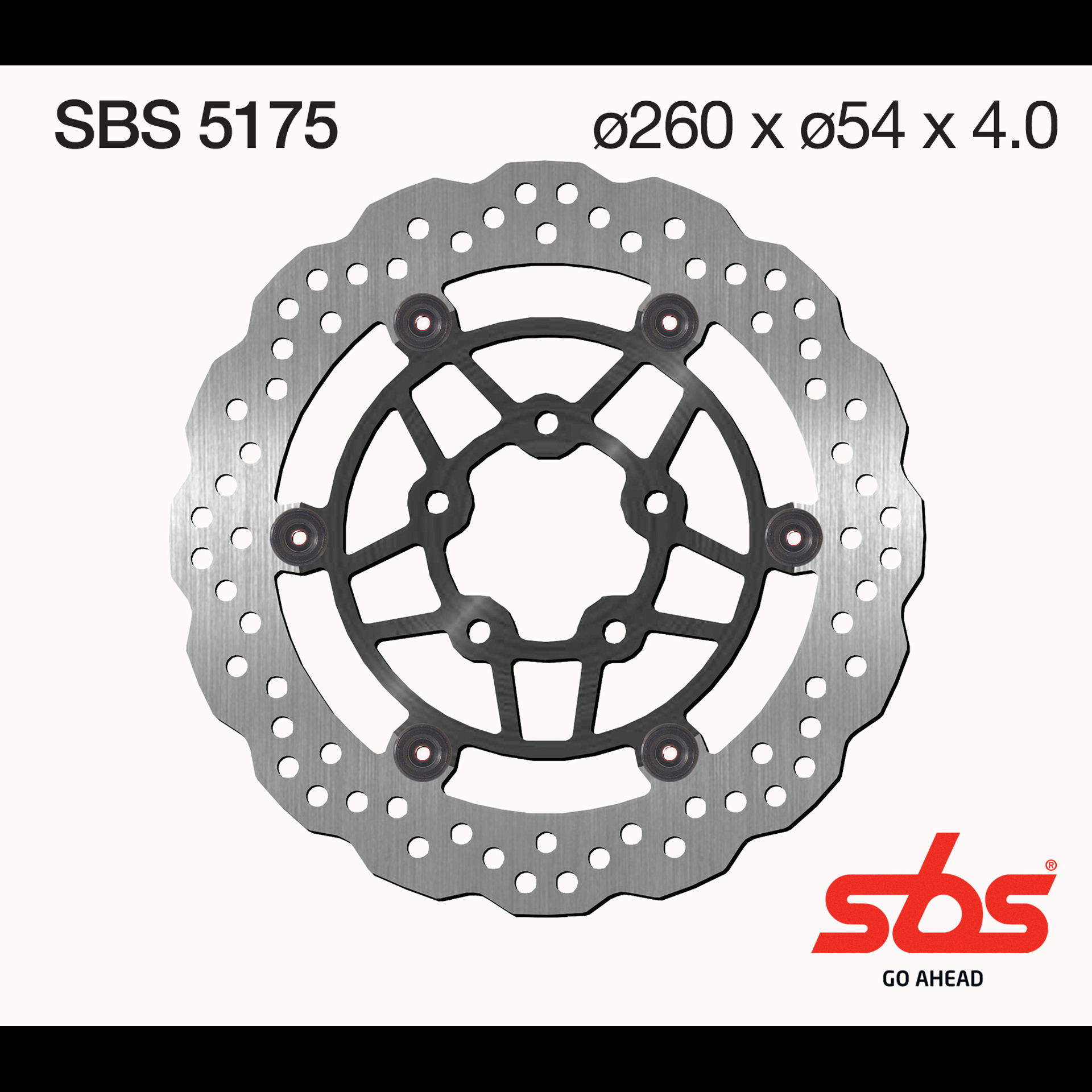 SBS5175.jpg