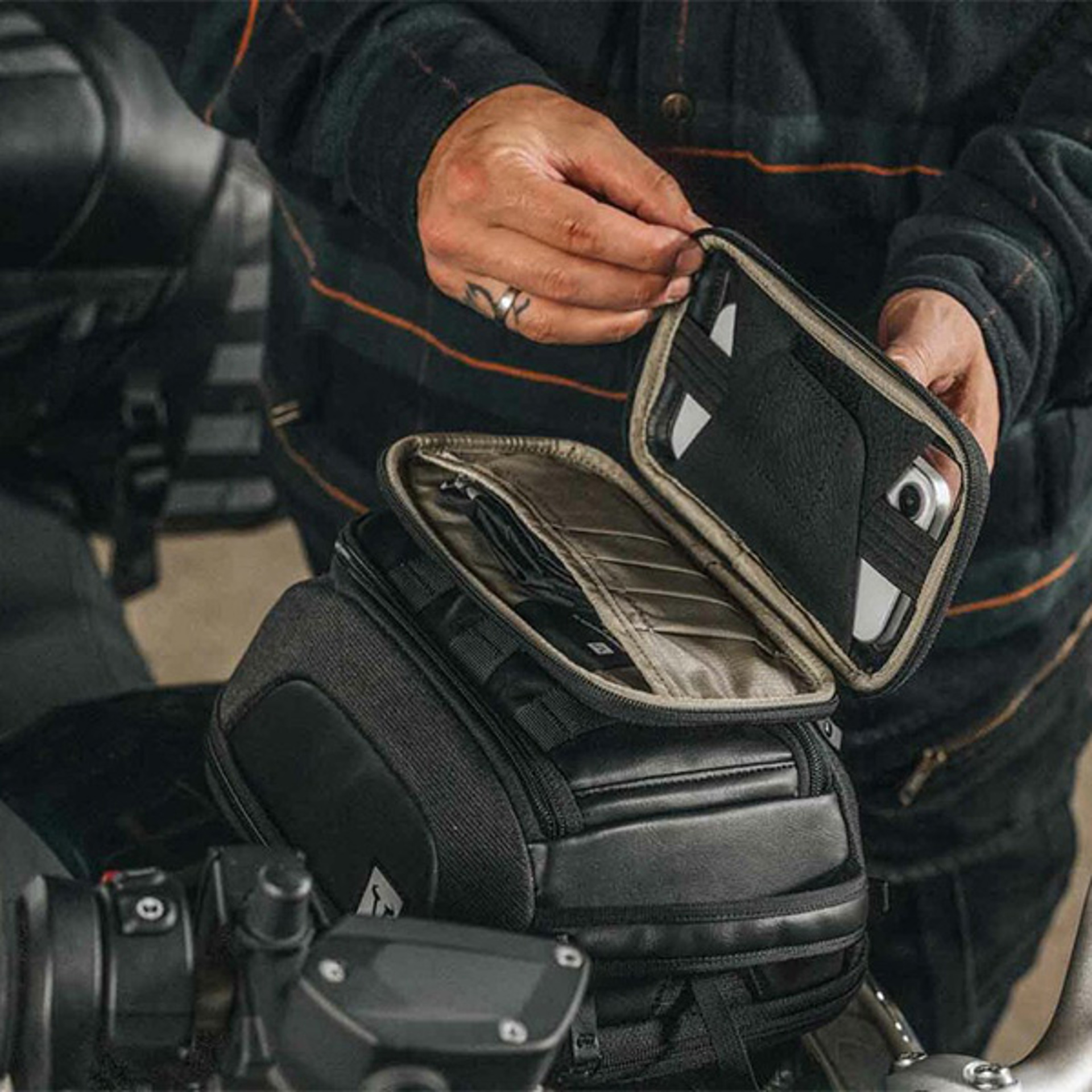 Bc Trs 00 405 20000 5 Xl.jpg