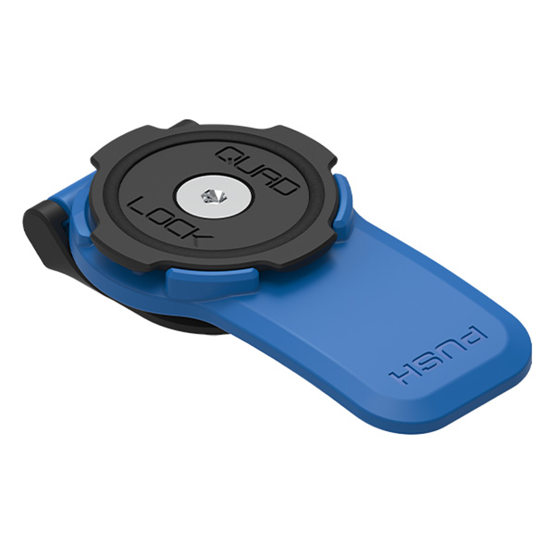 QLP 360 LH Lever Head RGB.jpg
