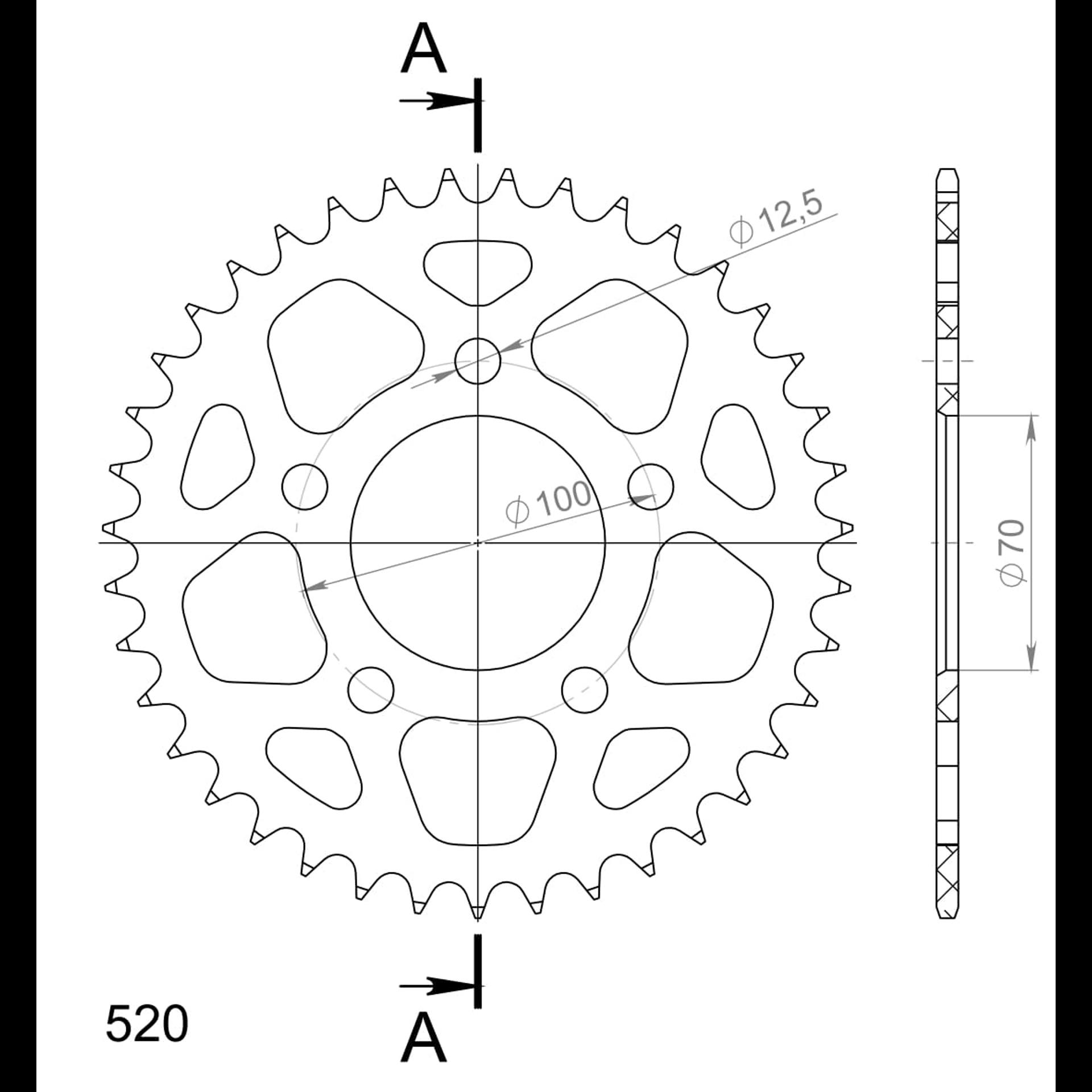 RAL_728_39.jpg