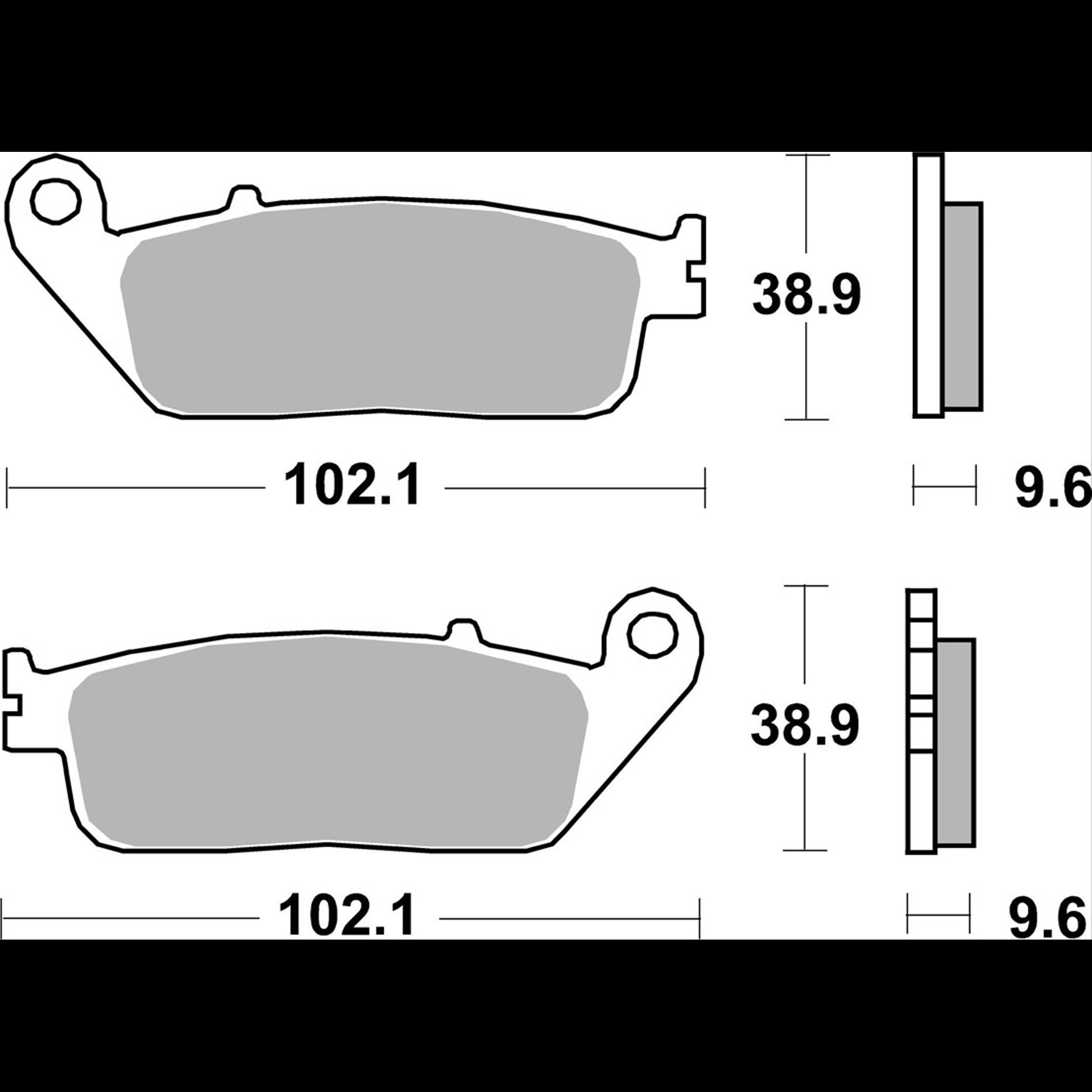 SBS700DS-2_1.jpg