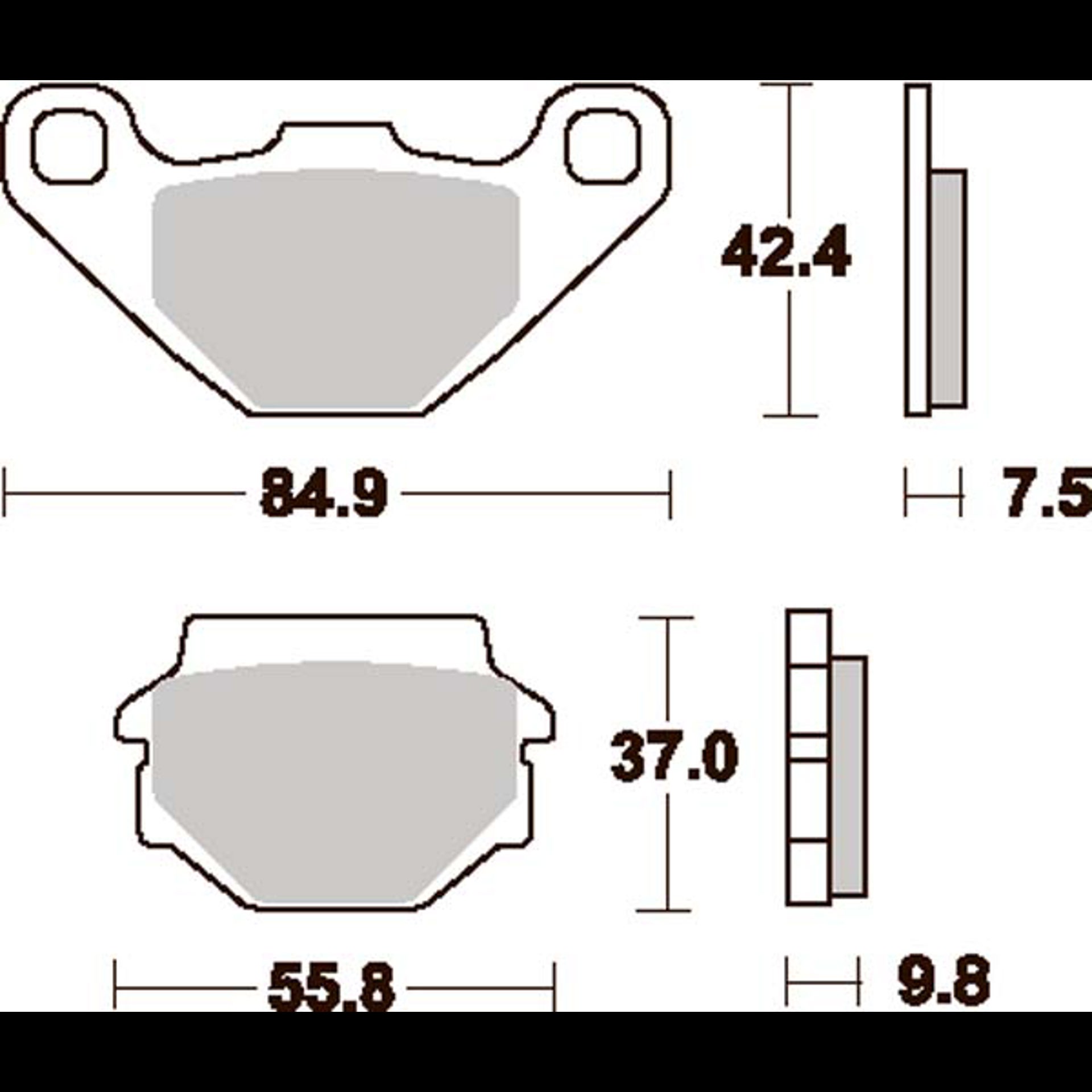 SBS135HF_1.jpg