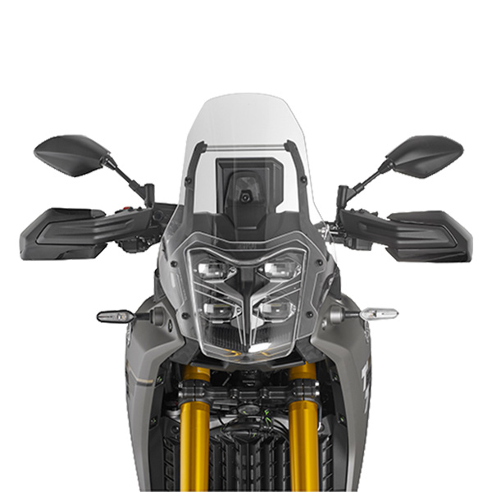 HLP2174ST Front Headlight Protection Mounted On 002 Givi Yamaha Tenere700 25.jpg