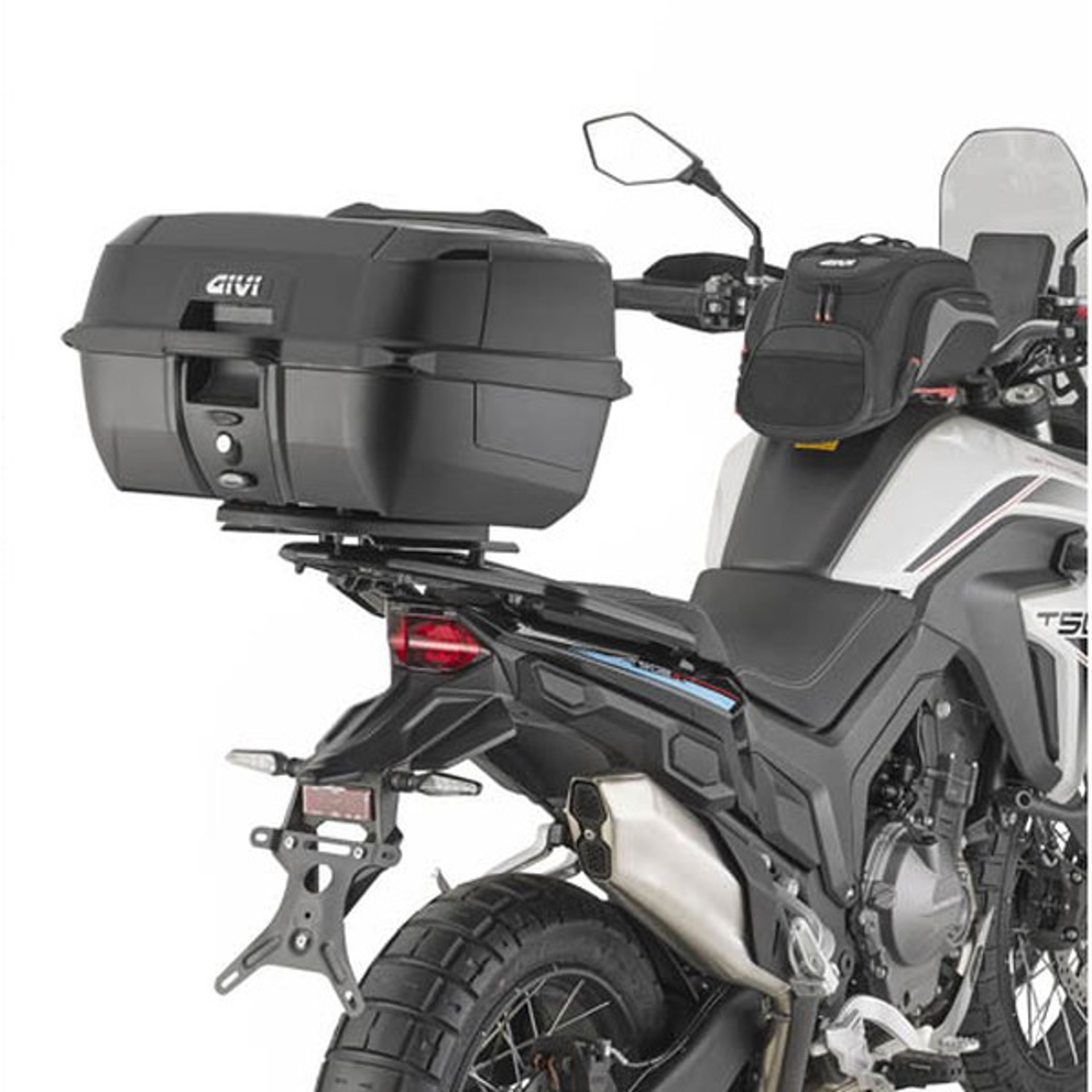 GIVI-SR9561-MORBIDELLI-T502X-1.jpg