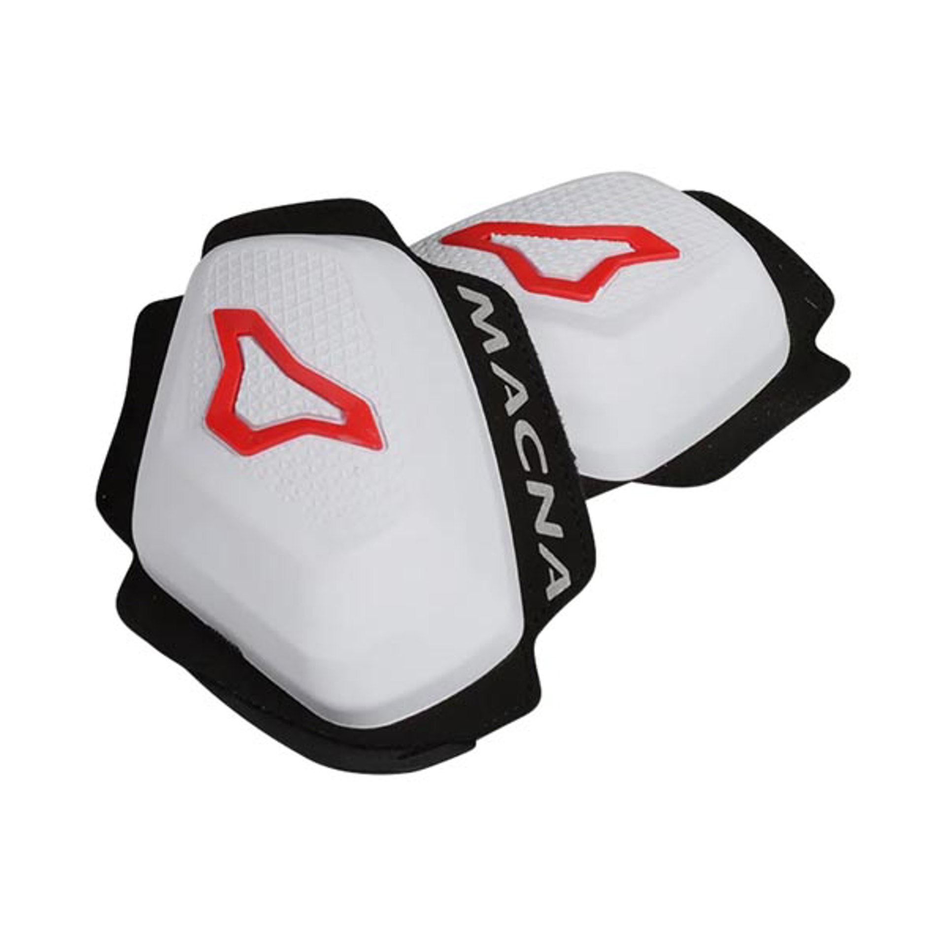 Macna Knee Slider 165.9029.230 1 8F94.jpg
