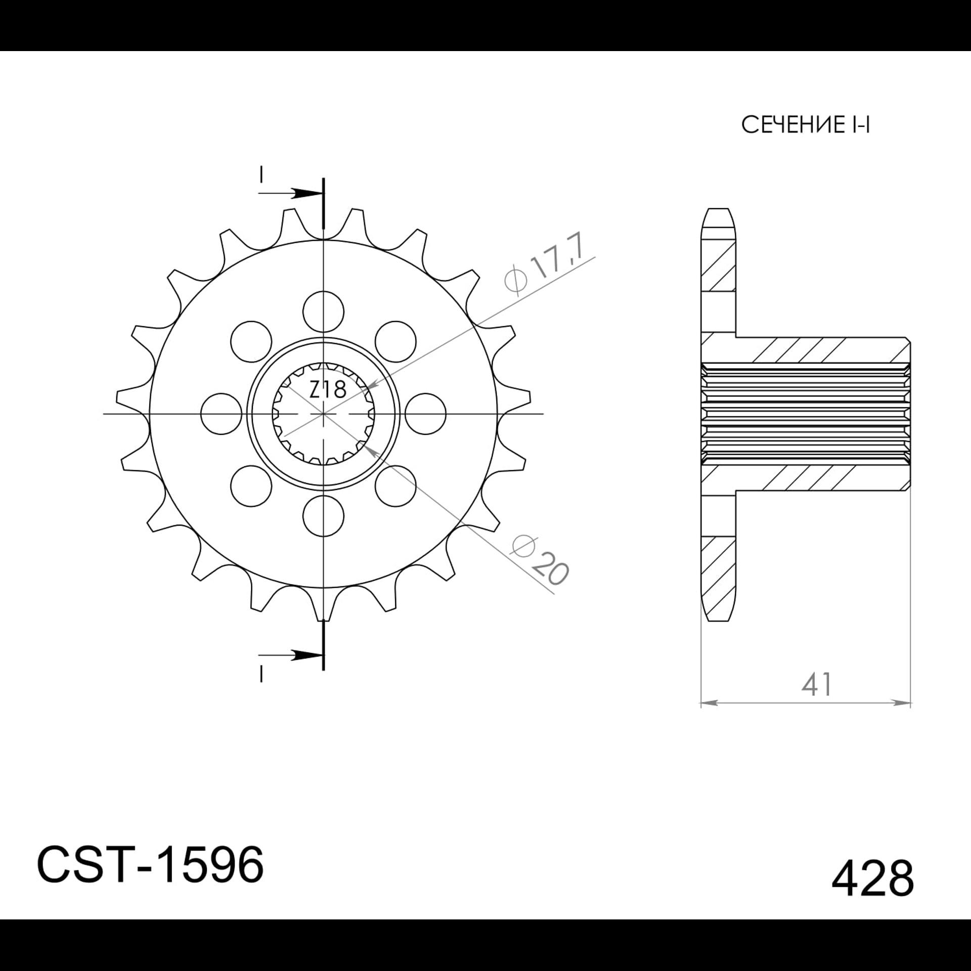 CST_1596_19.jpg