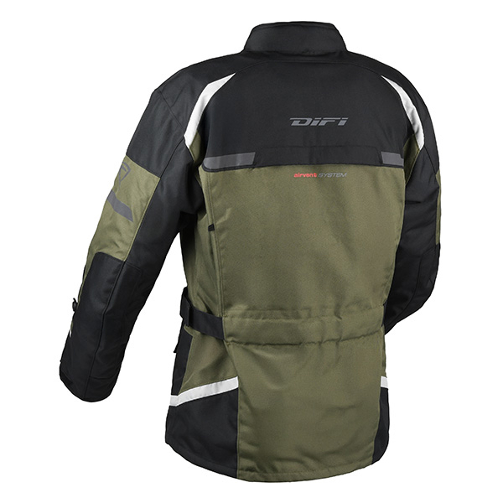 Difi Horizon Aerotex 102.257.140 2.jpg