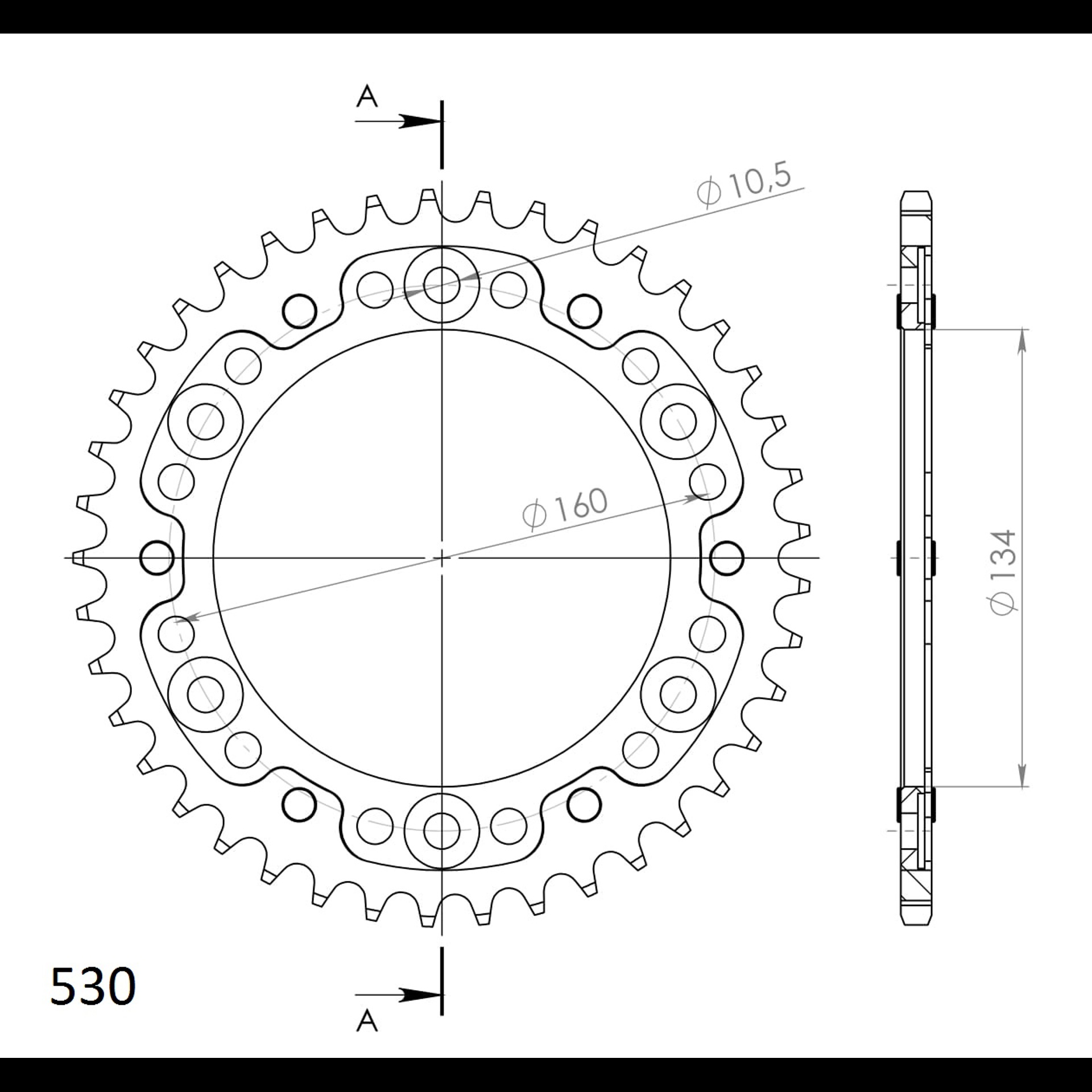 RST_1306_40.jpg