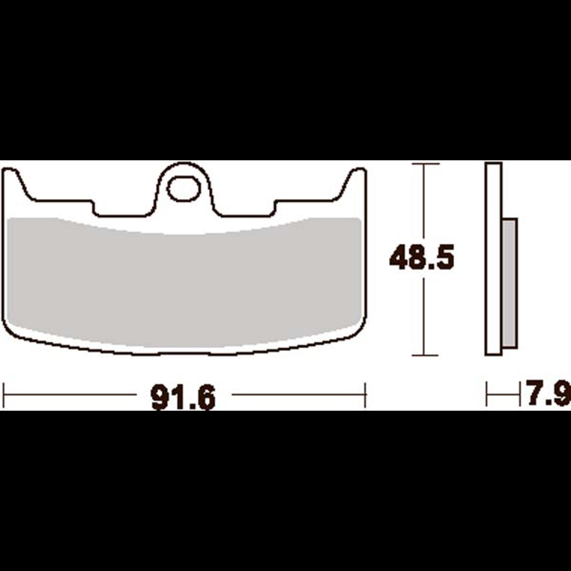 SBS795HF_1.jpg