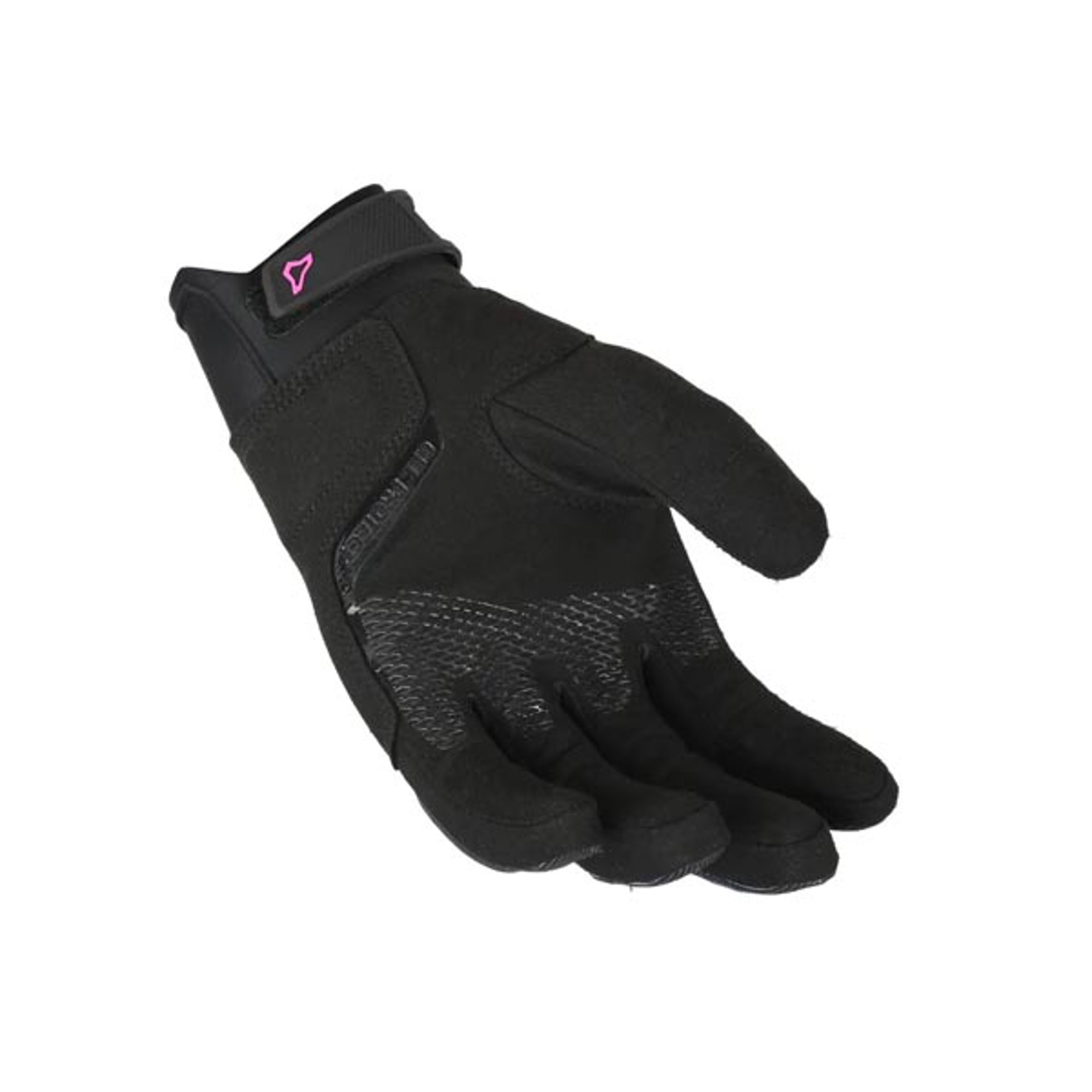 Macna Recon 2 Women 190.6309.186 2 5A4a.jpg