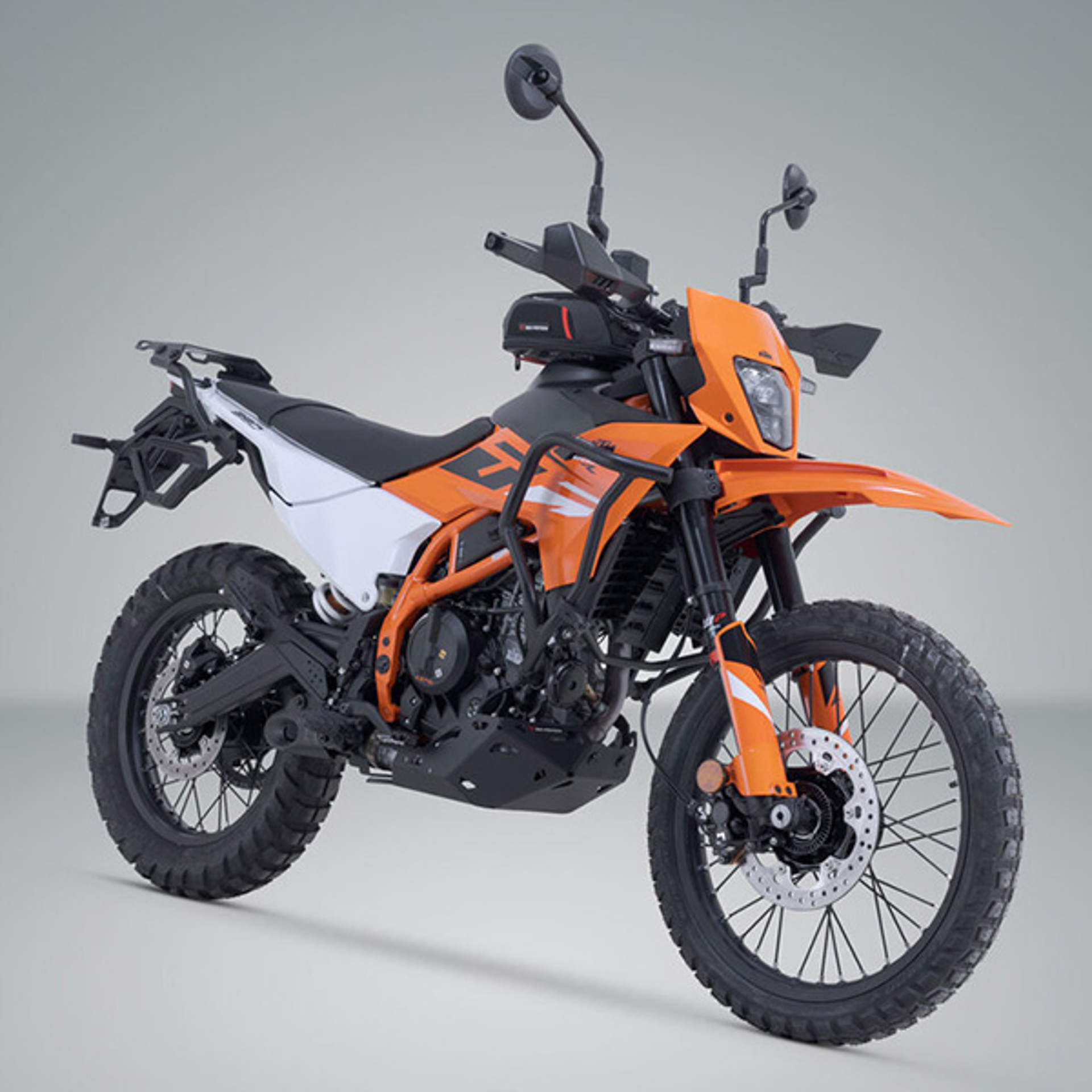 Vmc 04 417 11000 2 Xl.jpg