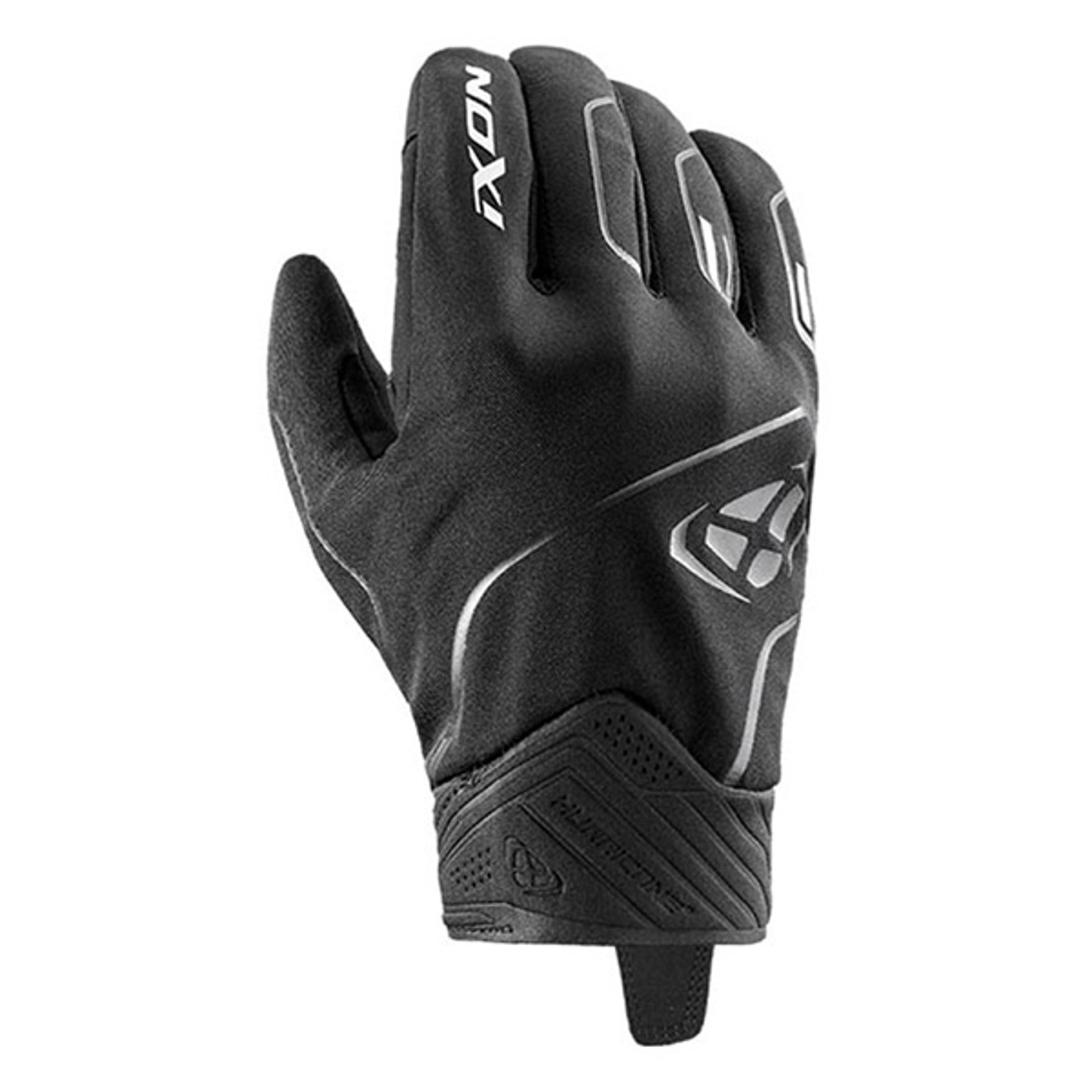IXON Pro Hurricane 2 Motorcykelhandsker 300101039 1015.jpg