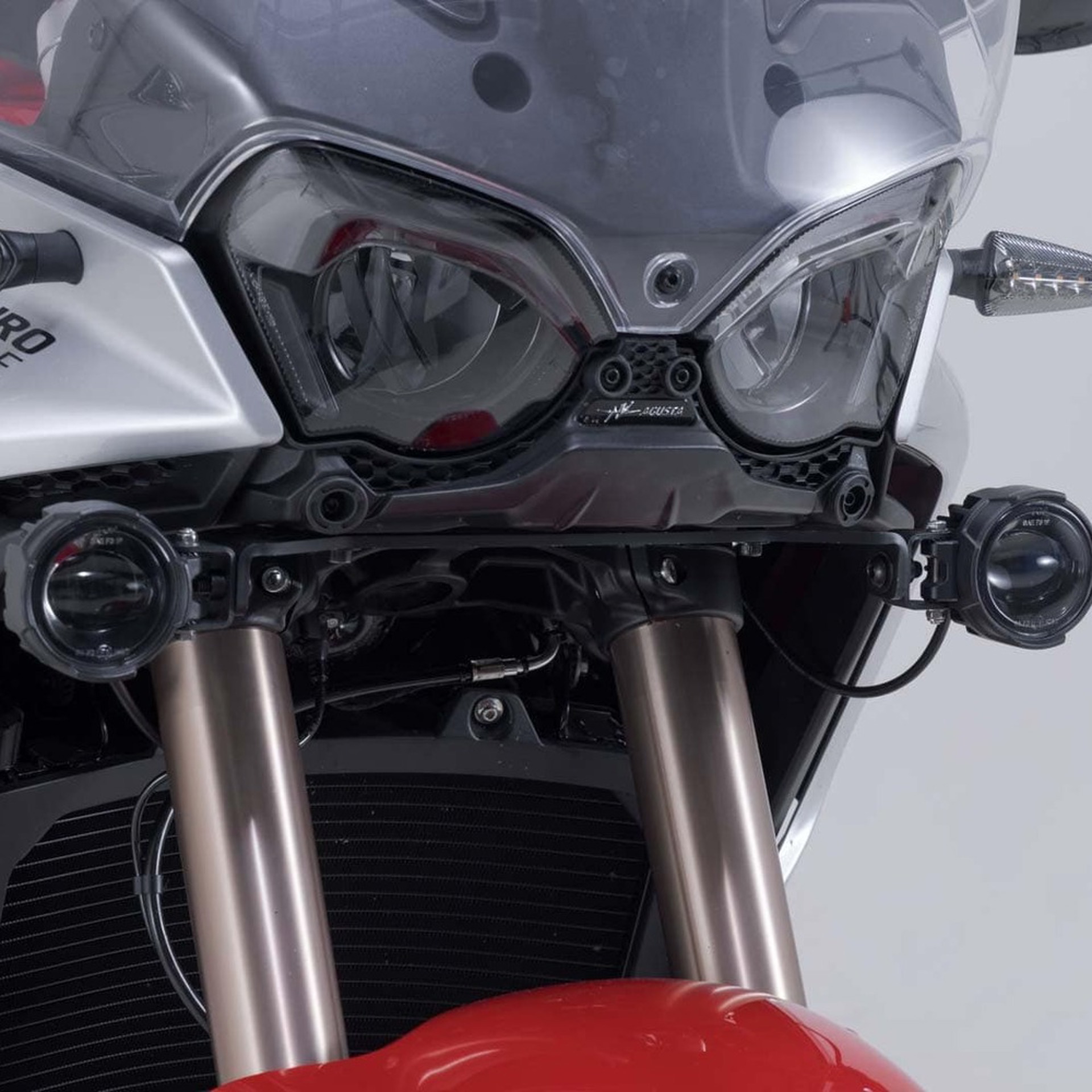 SW-MOTECH-107359-v14-3.jpg
