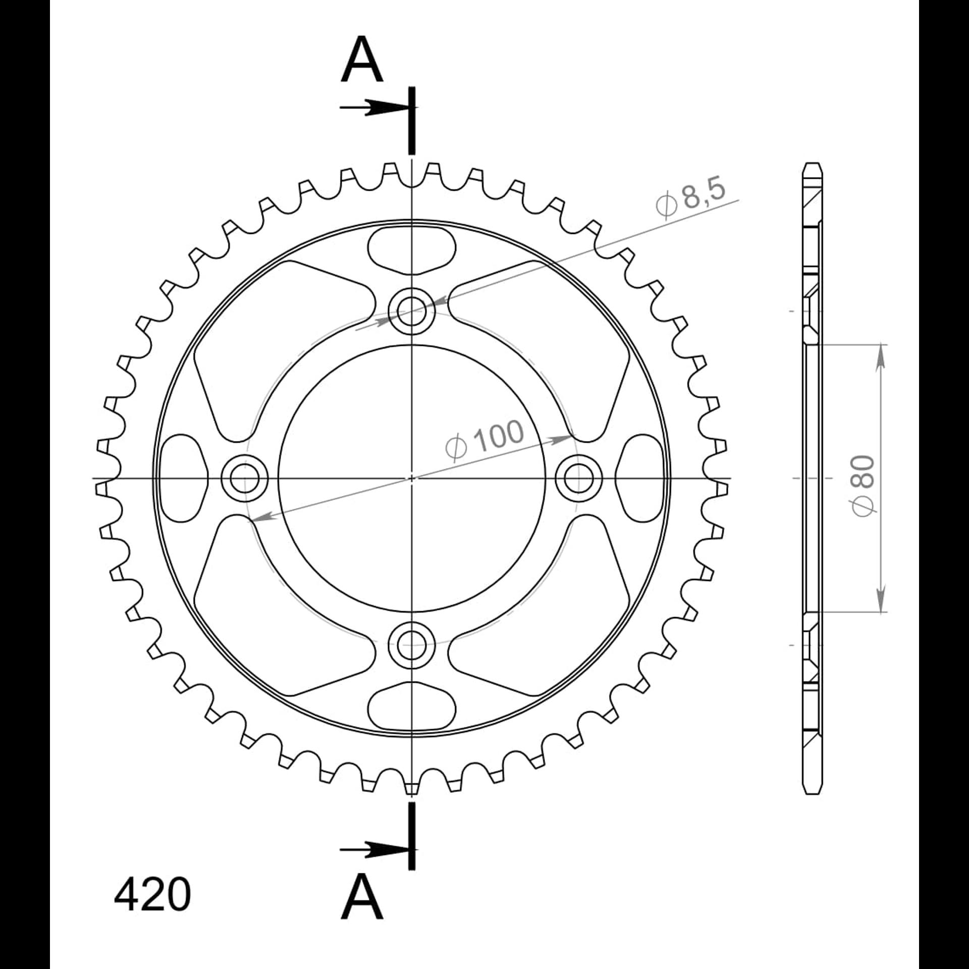 RFE_1214_45.jpg