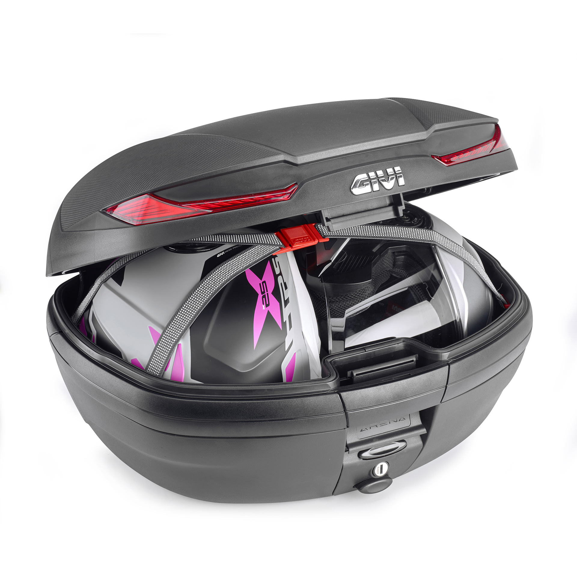 V45 Helmets.jpg